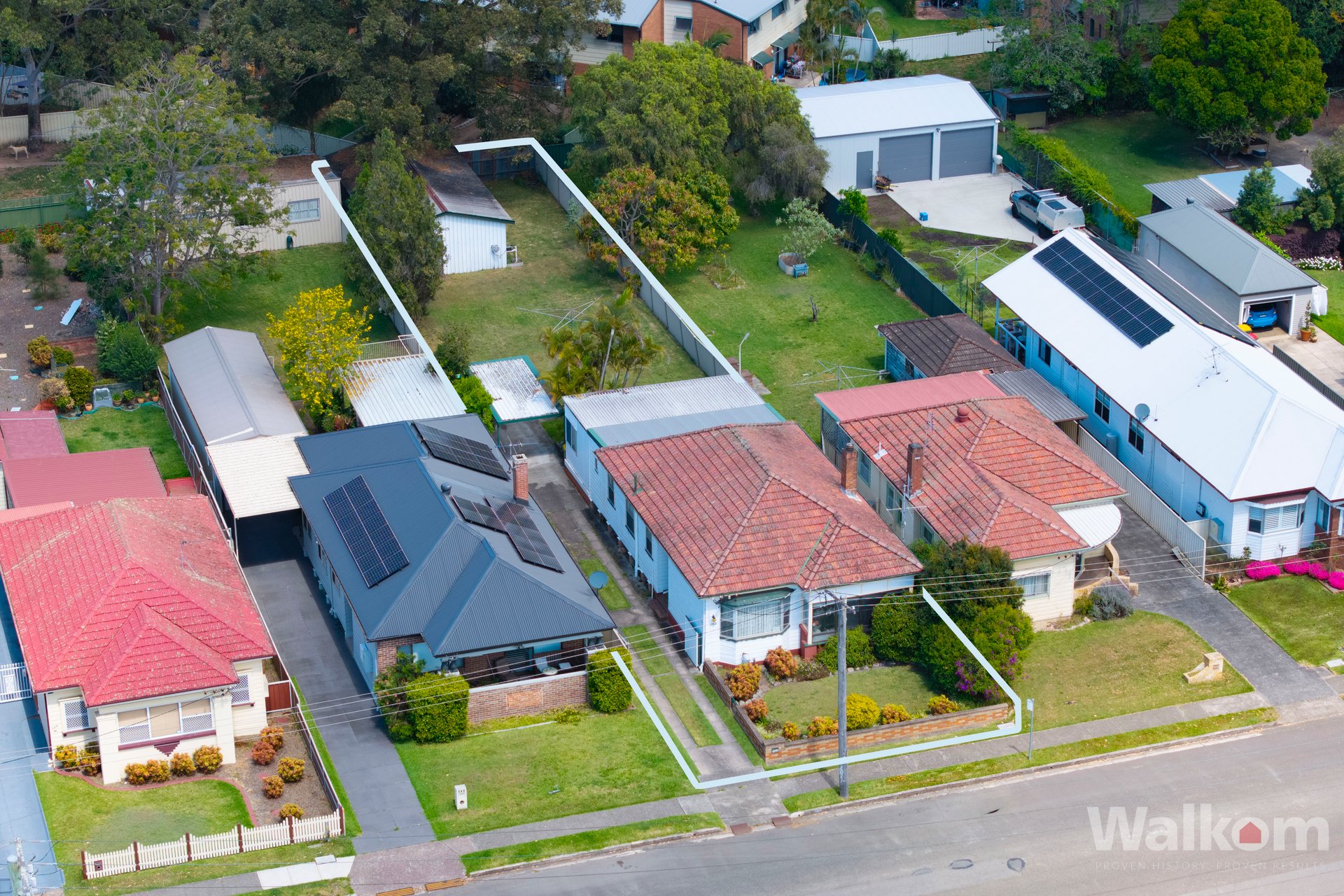 Listing Image 9