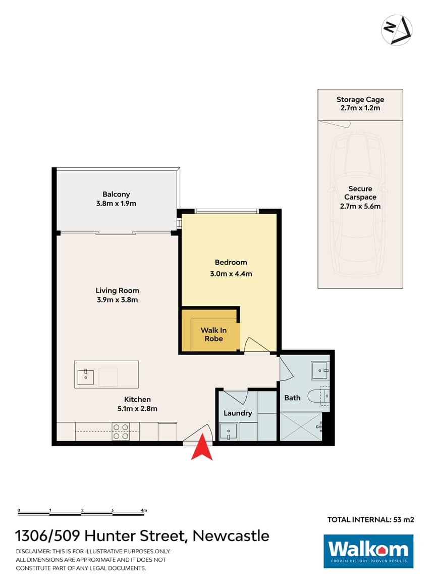 Listing Image 21