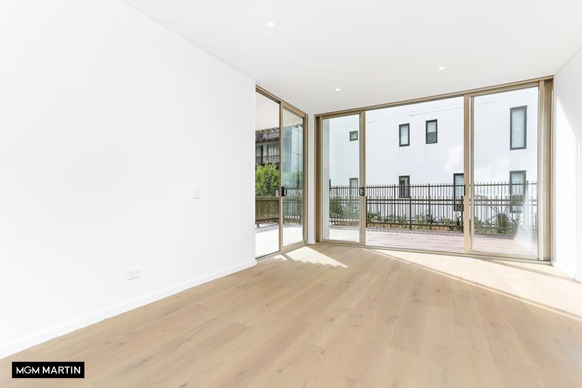 1204/4 Mentmore Avenue, Rosebery For Lease by MGM Martin
