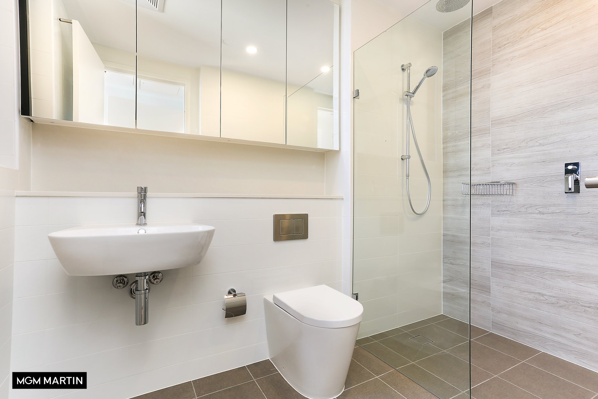 A309/25 Geddes Avenue, Zetland For Lease by MGM Martin - image 1