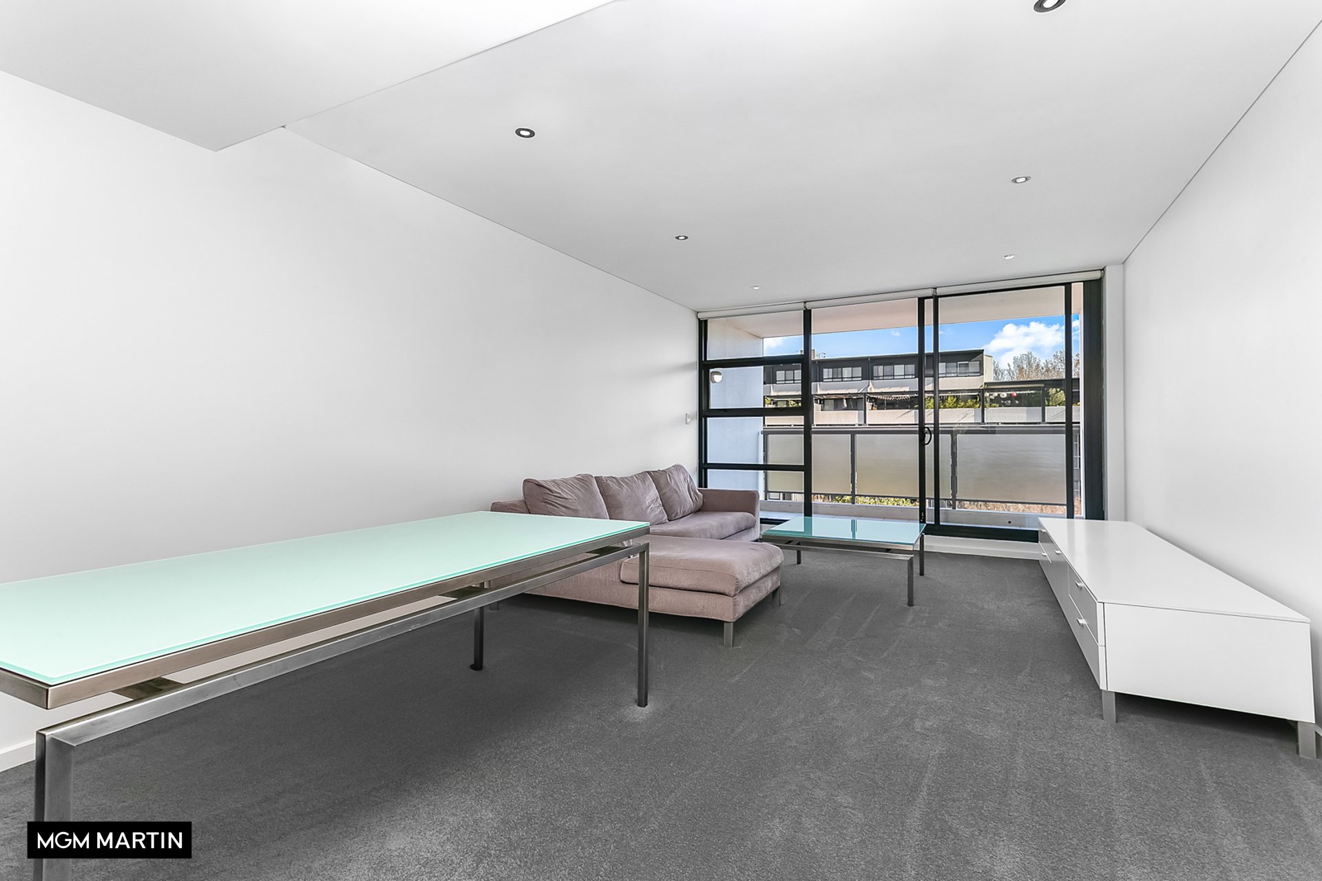 A38/252 Botany Road, Alexandria For Lease by MGM Martin