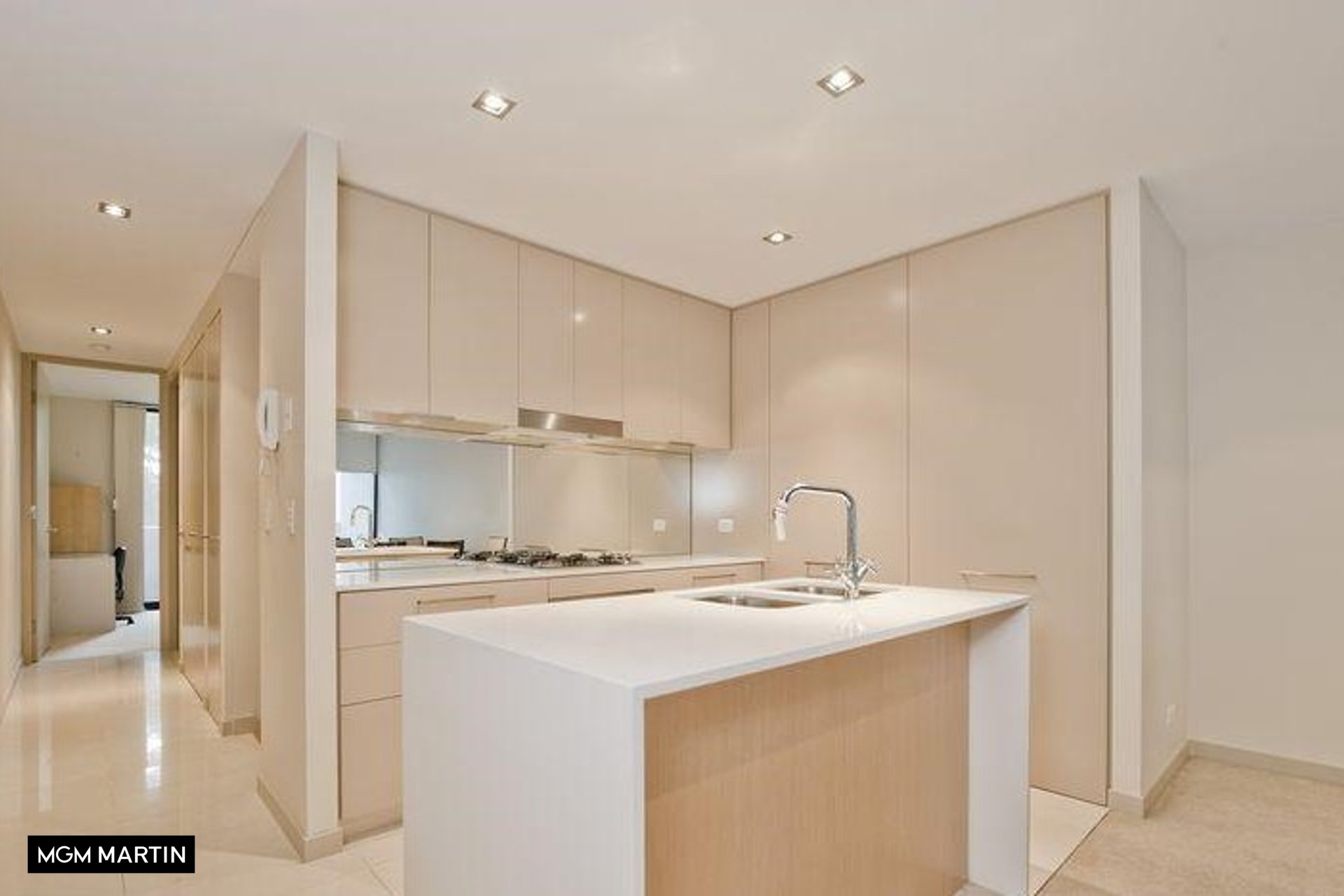 3207/2 Wolseley Grove, Zetland For Lease by MGM Martin - image 1