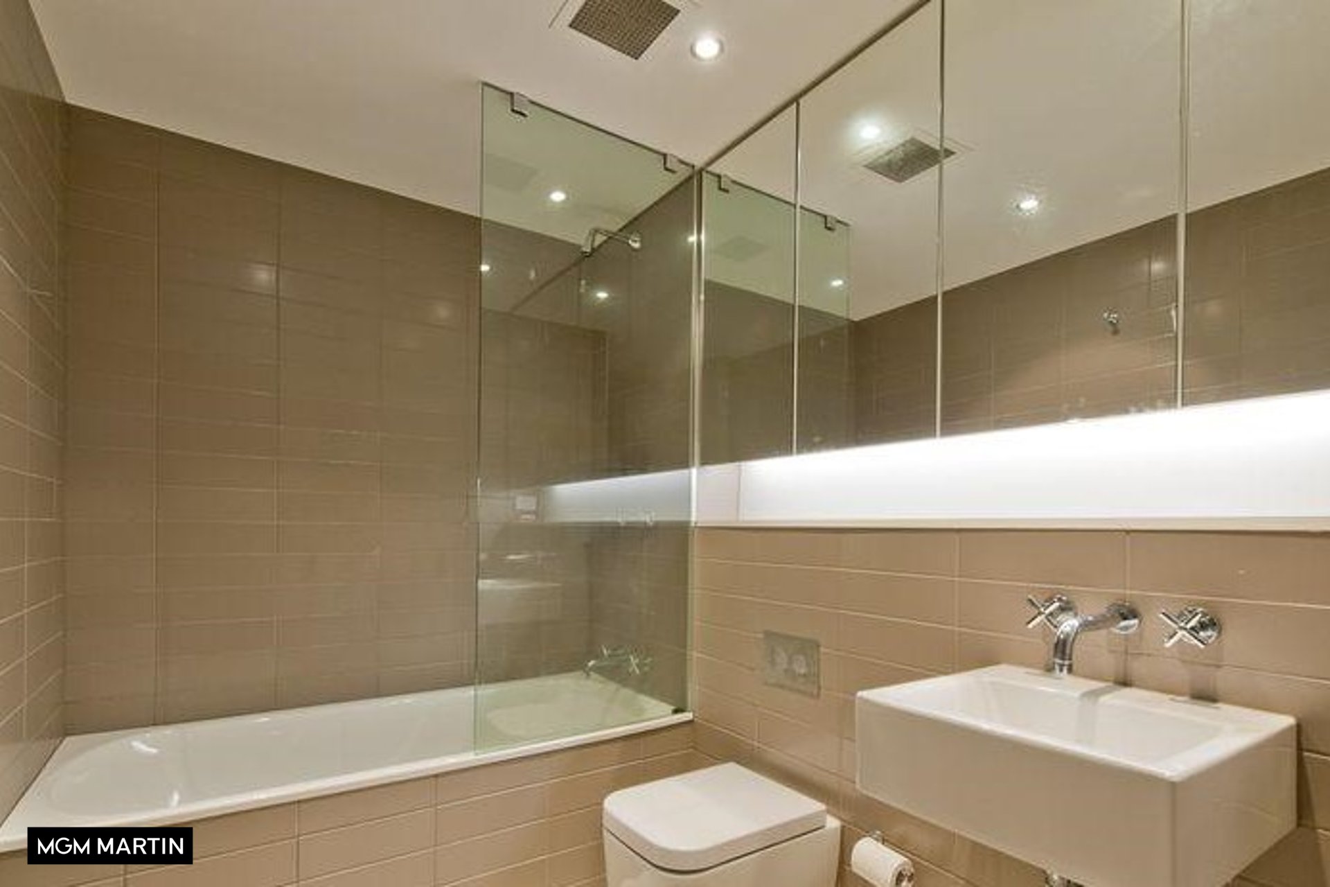 3207/2 Wolseley Grove, Zetland For Lease by MGM Martin - image 1