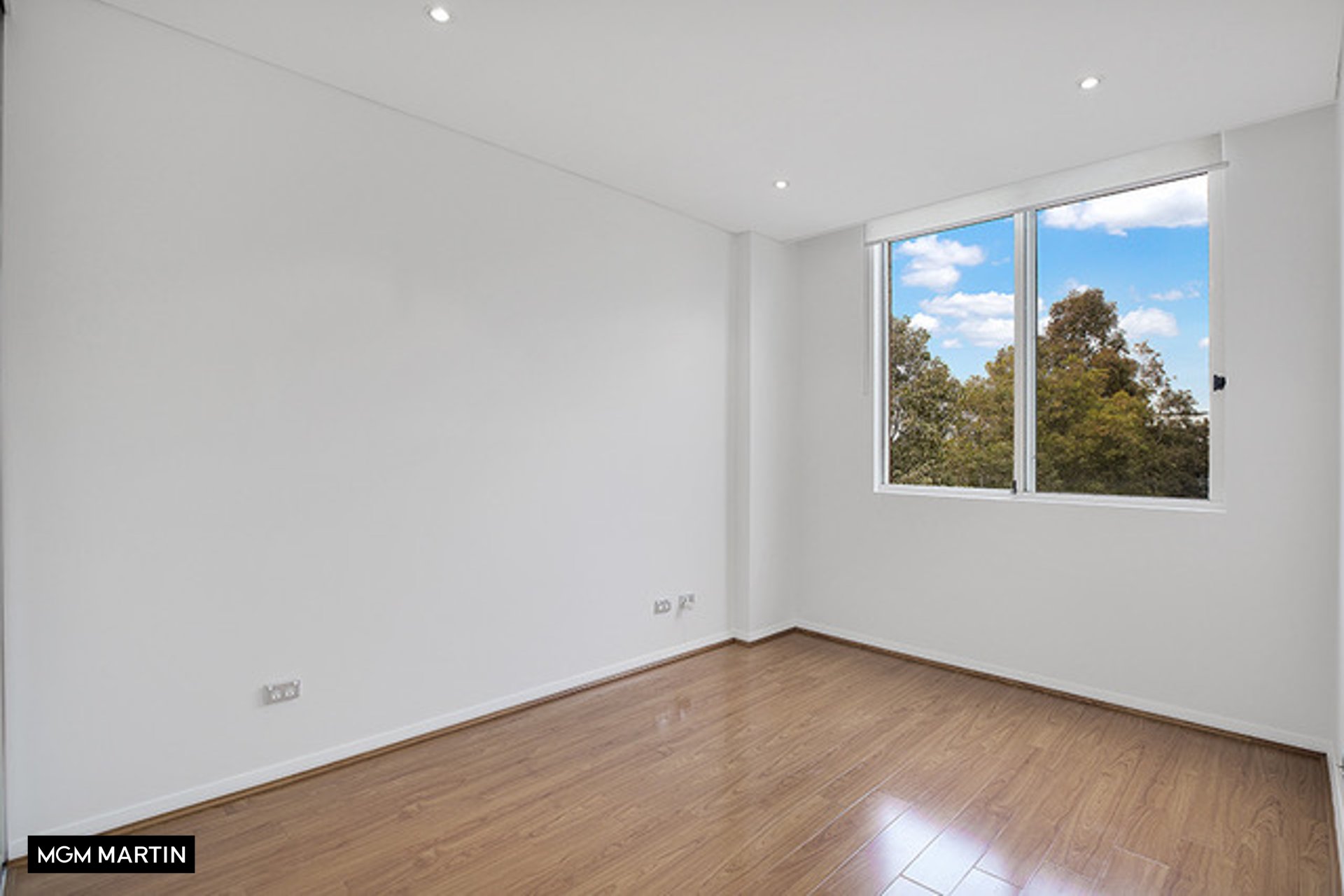 64/97 Bonar Street, Wolli Creek For Lease by MGM Martin - image 1