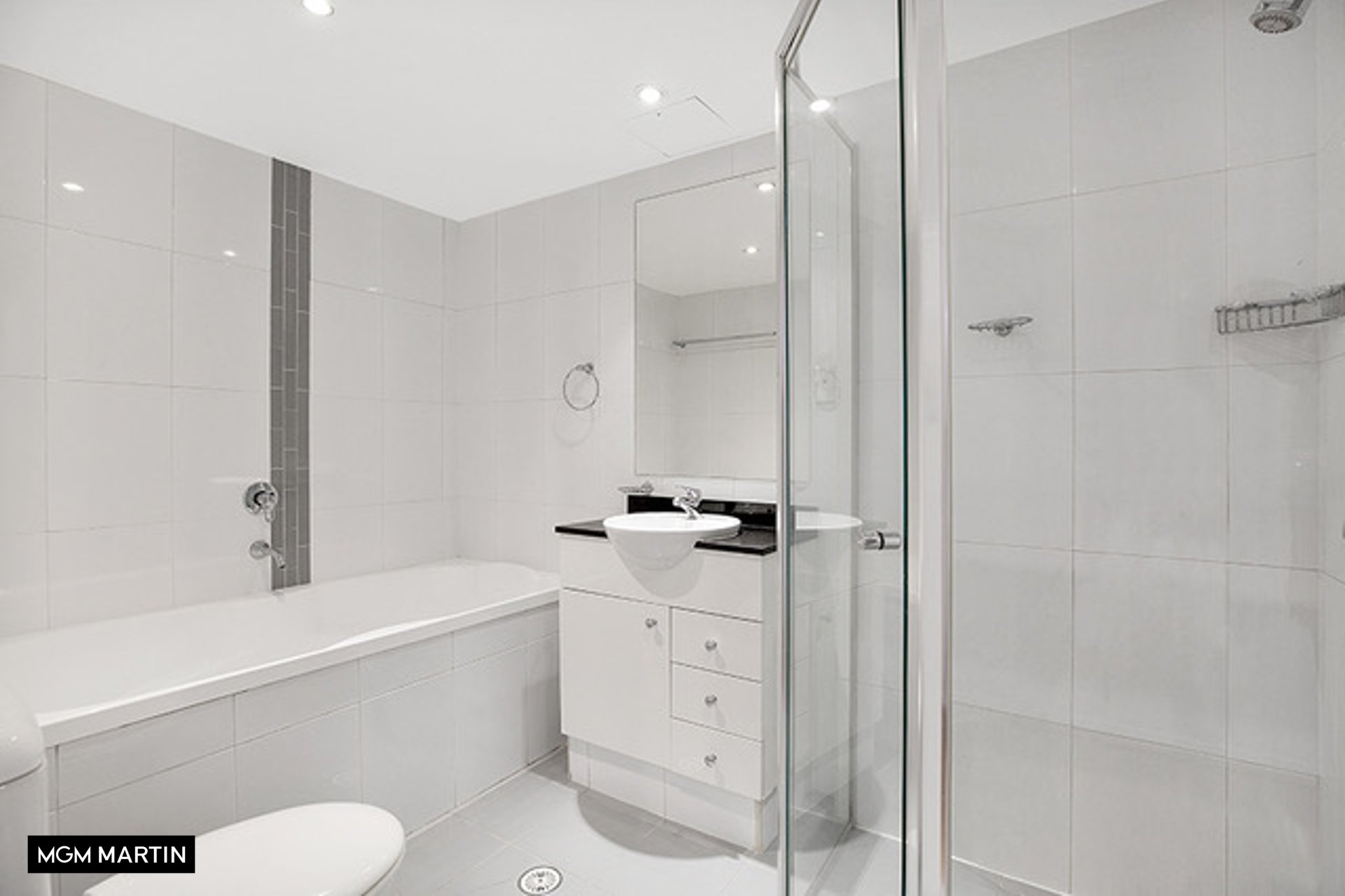 64/97 Bonar Street, Wolli Creek For Lease by MGM Martin - image 1