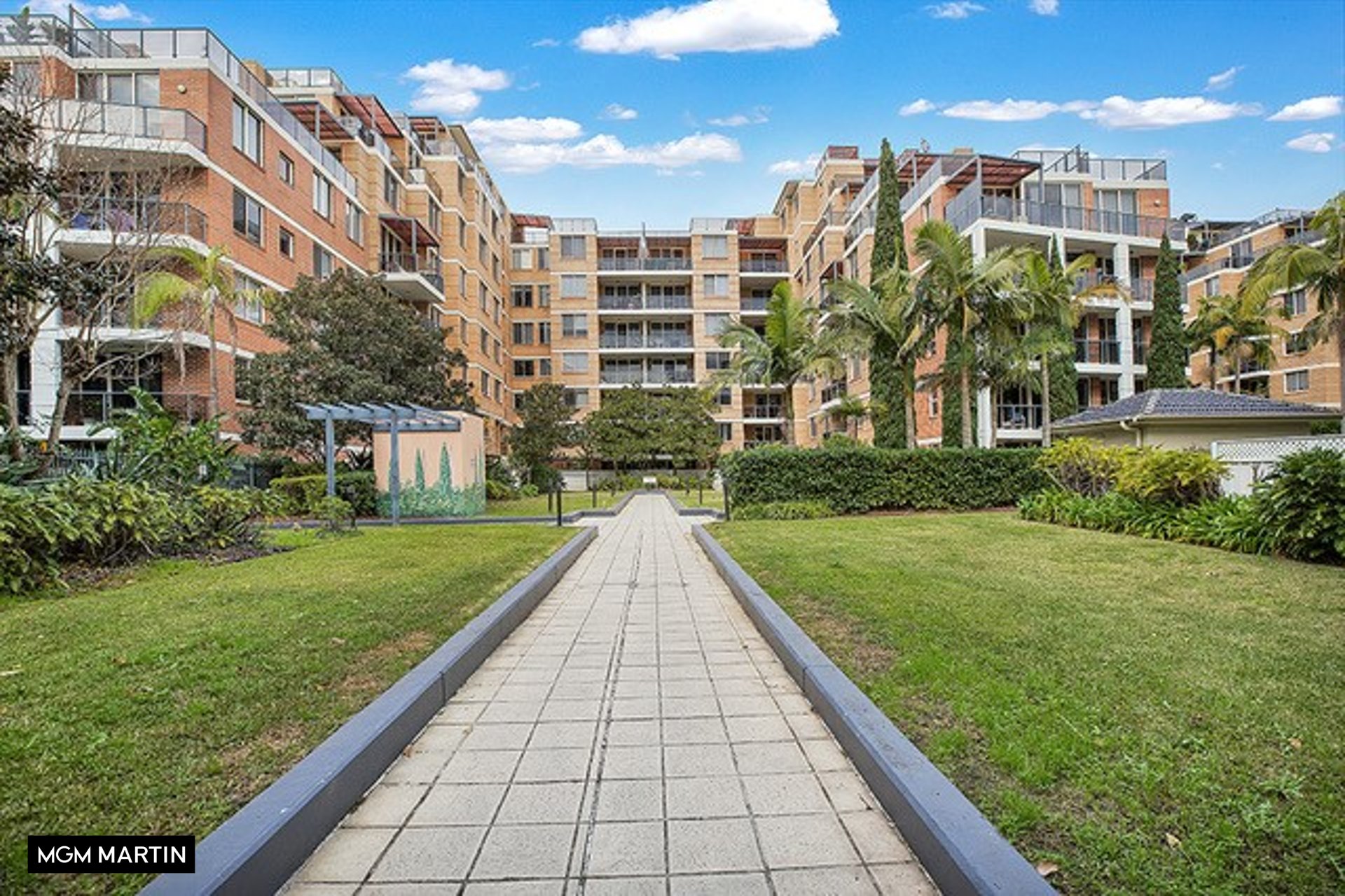 64/97 Bonar Street, Wolli Creek For Lease by MGM Martin - image 1
