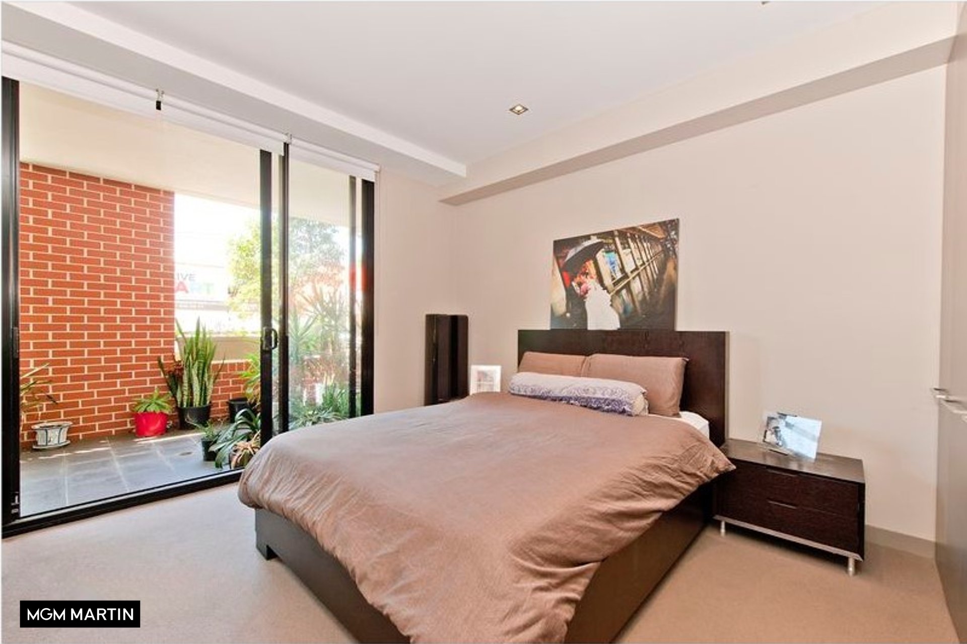 1111/1 Grandstand Parade, Zetland For Lease by MGM Martin - image 1