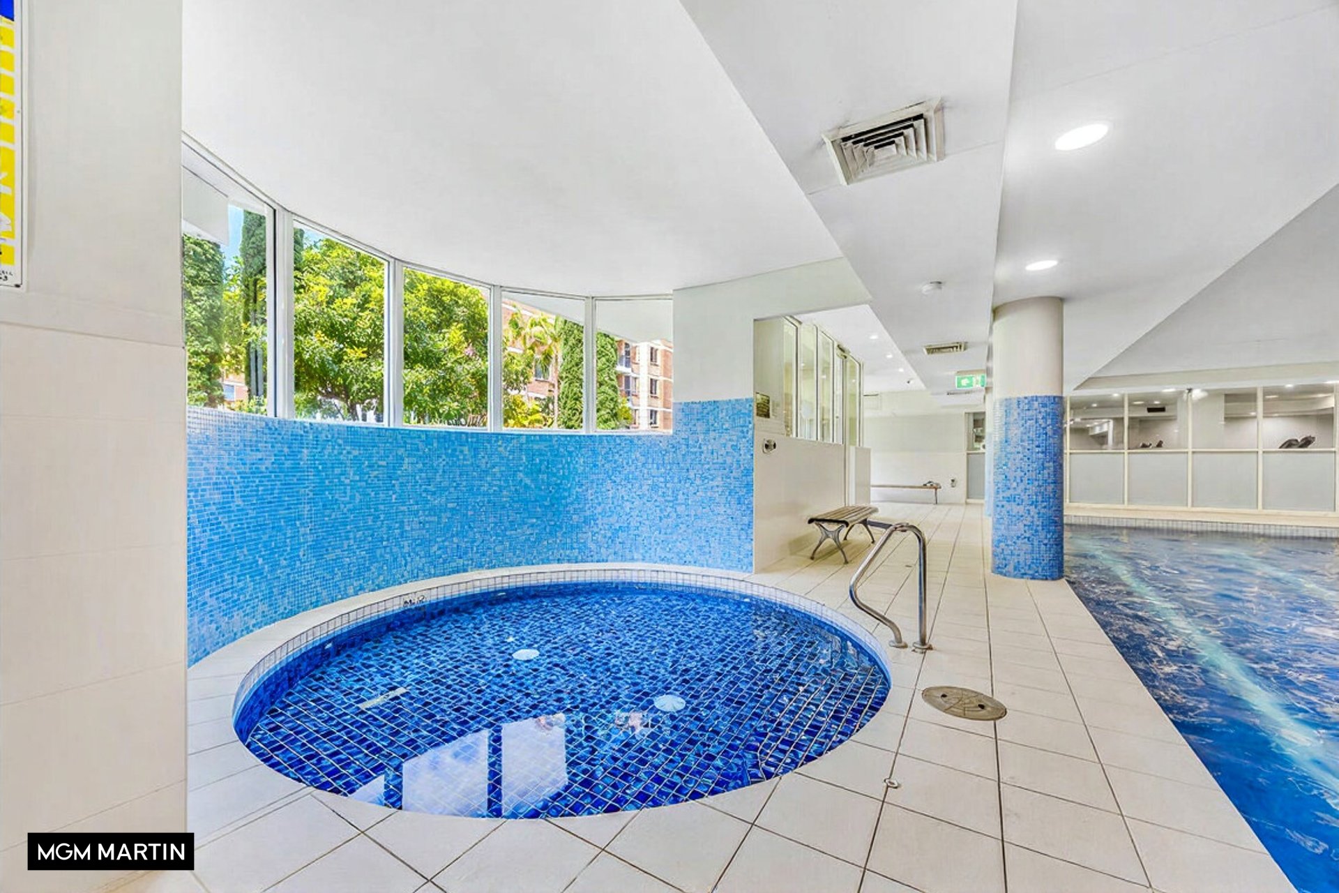 64/97 Bonar Street, Wolli Creek For Lease by MGM Martin - image 1
