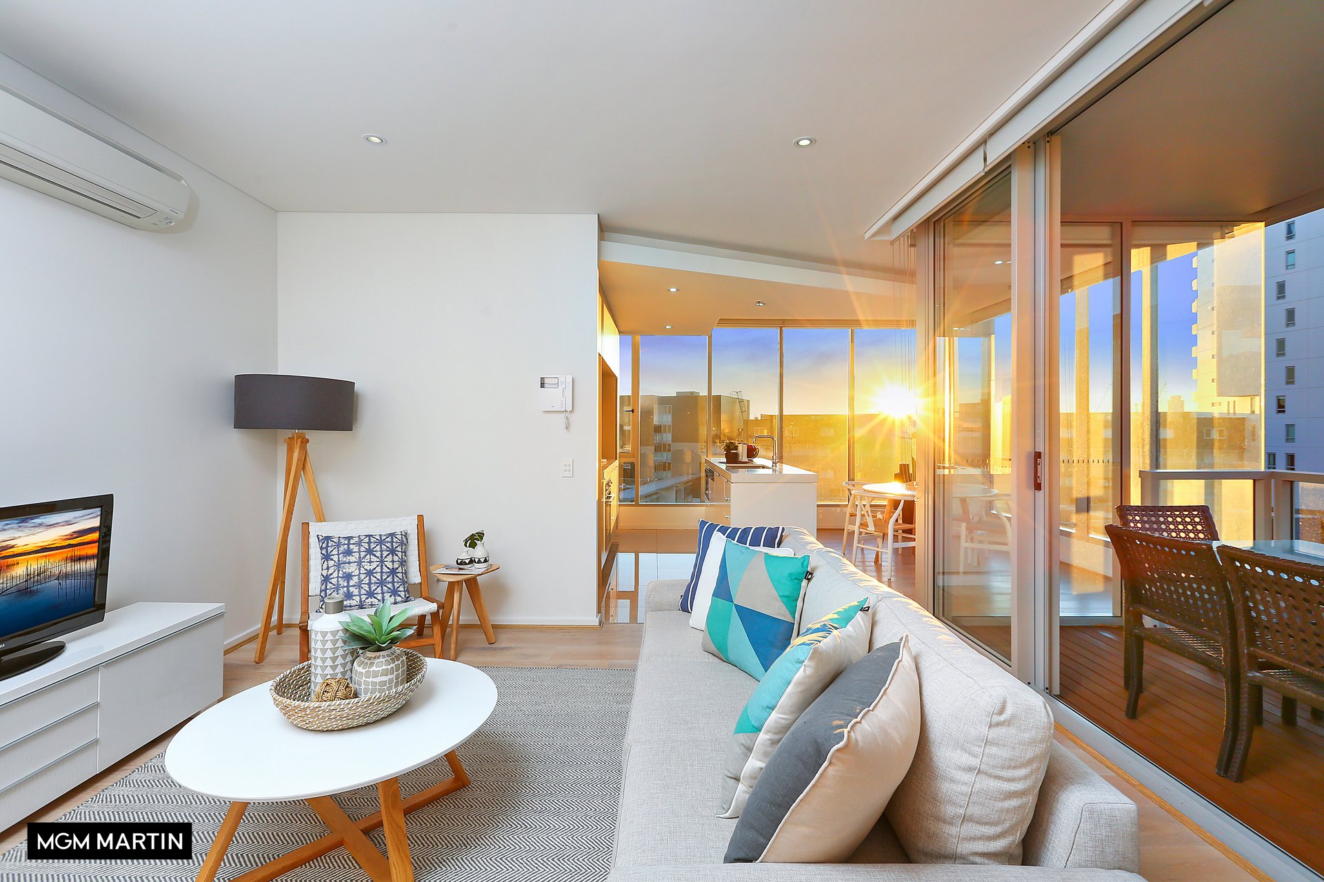 51/6A Defries Avenue, Zetland For Lease by MGM Martin - image 1
