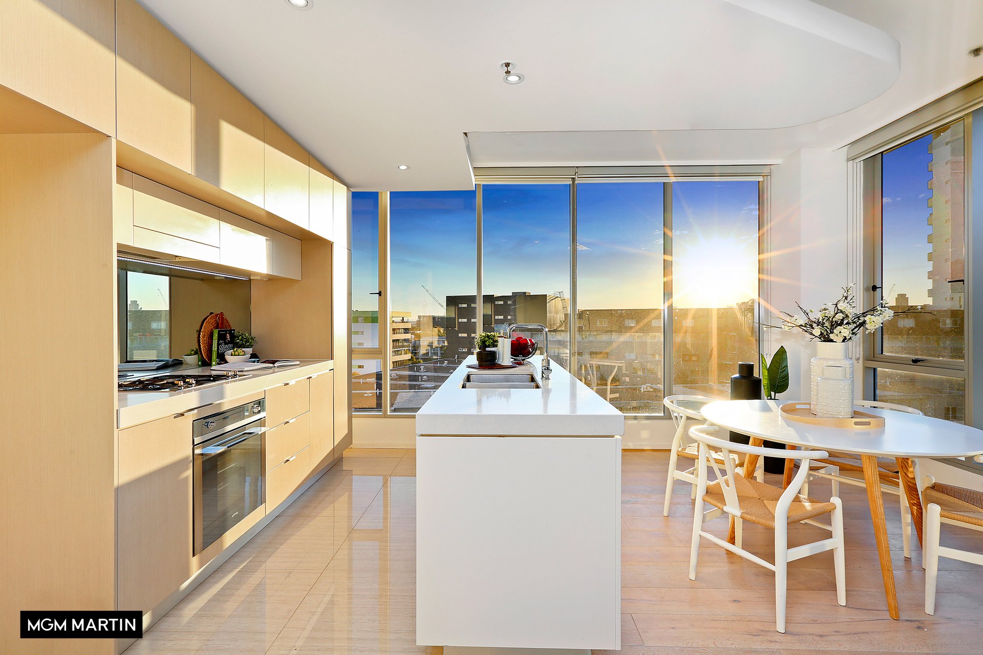 51/6A Defries Avenue, Zetland For Lease by MGM Martin - image 1