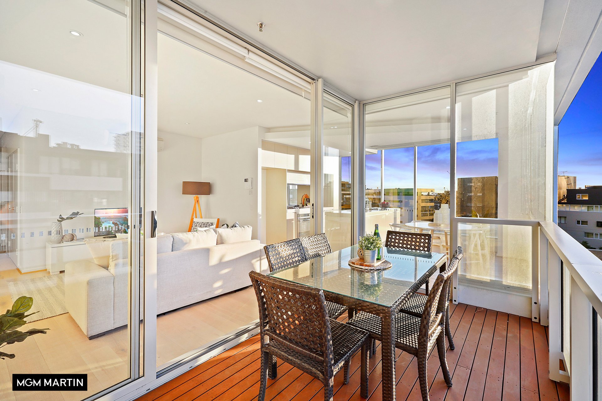 51/6A Defries Avenue, Zetland For Lease by MGM Martin - image 1