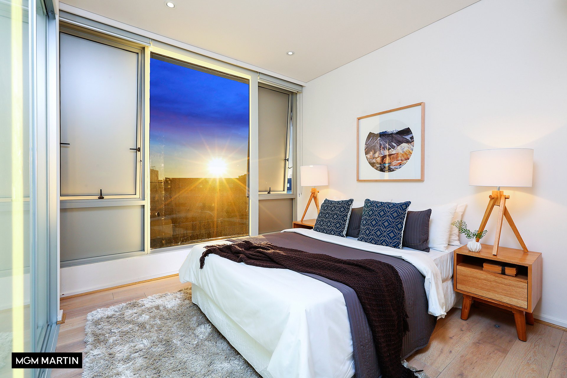 51/6A Defries Avenue, Zetland For Lease by MGM Martin - image 1