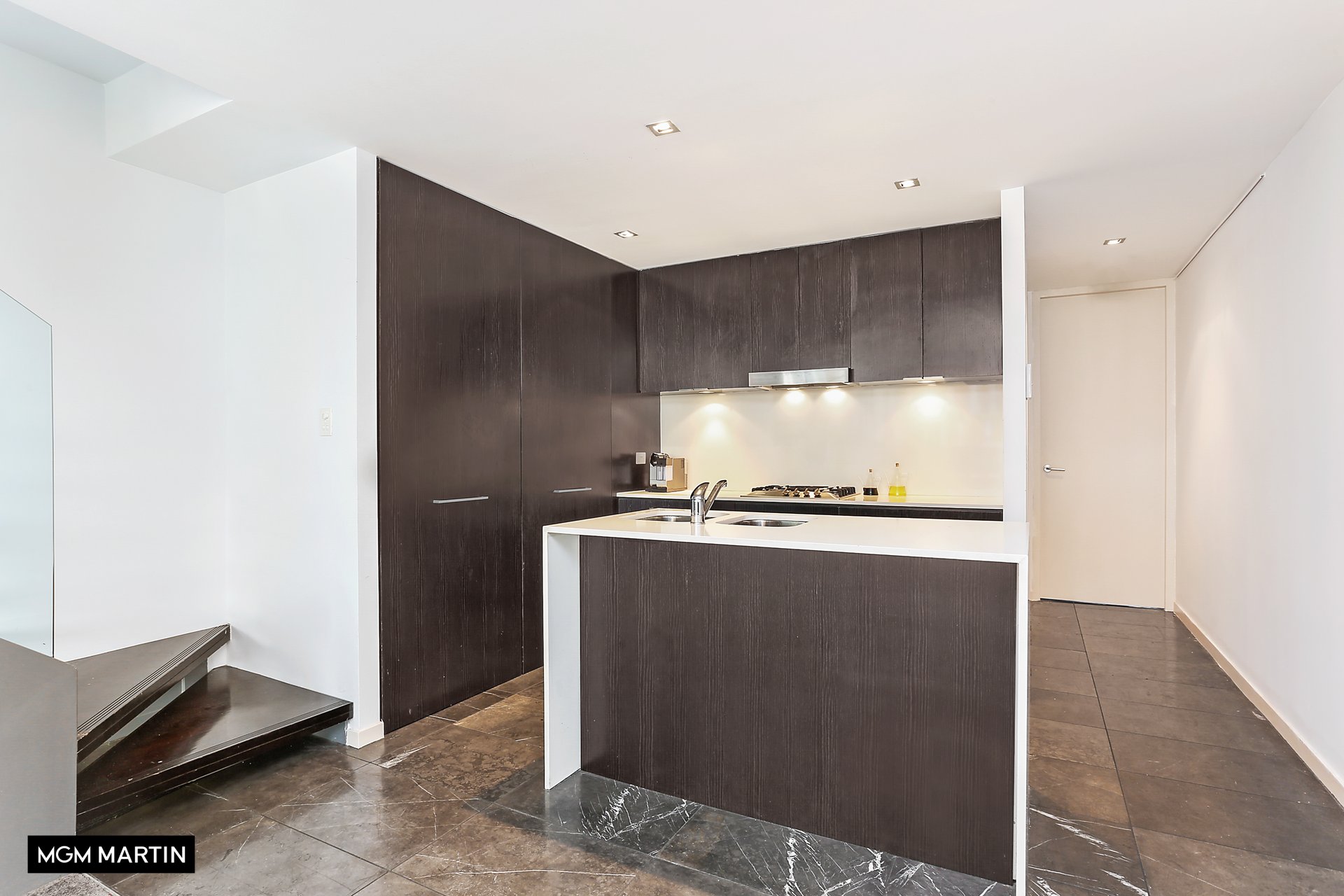 1710/1 Grandstand Parade, Zetland For Lease by MGM Martin - image 1
