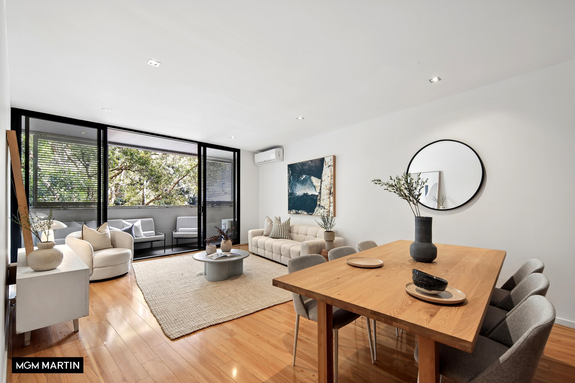 2203/98 Joynton Avenue, Zetland For Sale by MGM Martin - image 1