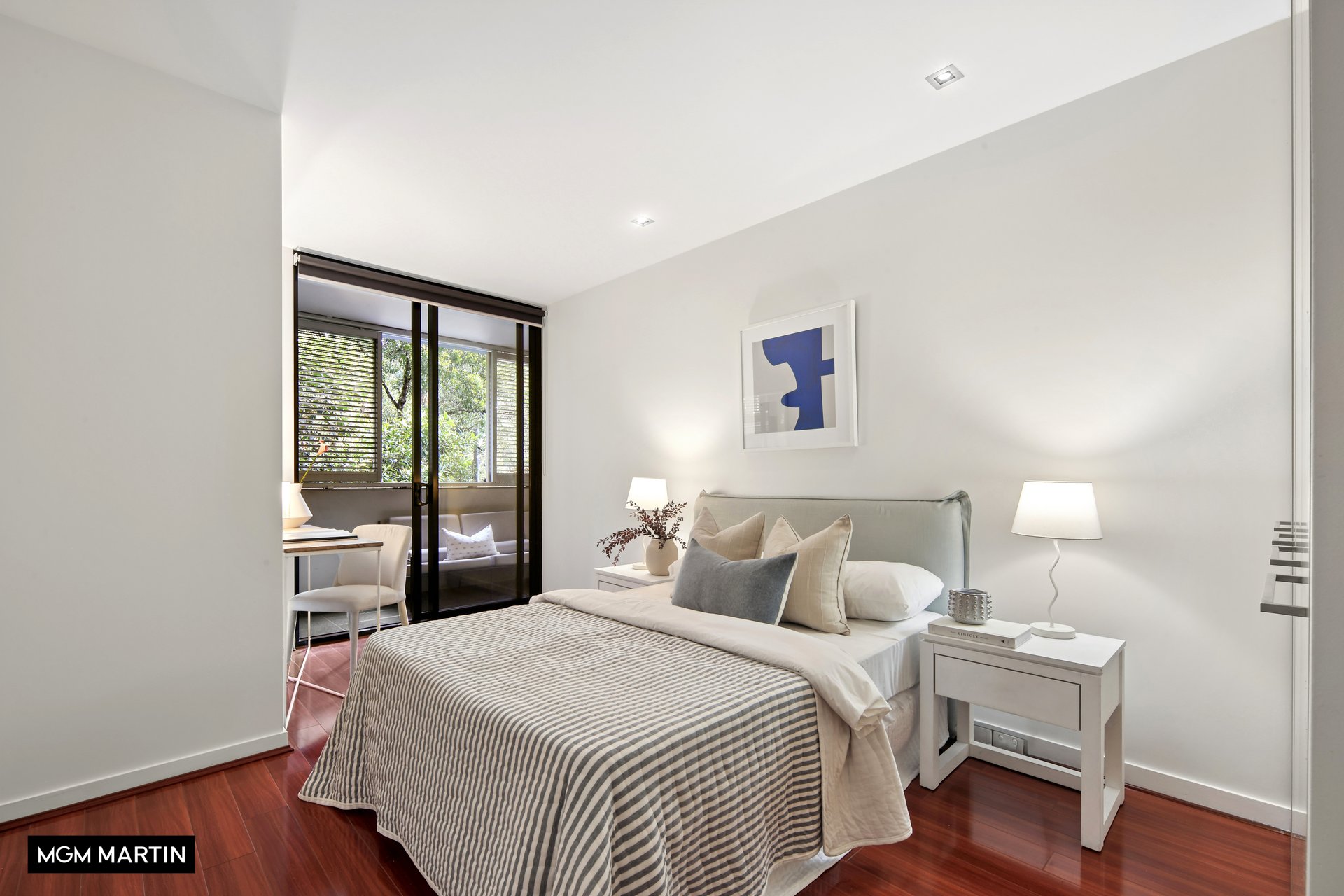 2203/98 Joynton Avenue, Zetland For Sale by MGM Martin - image 1