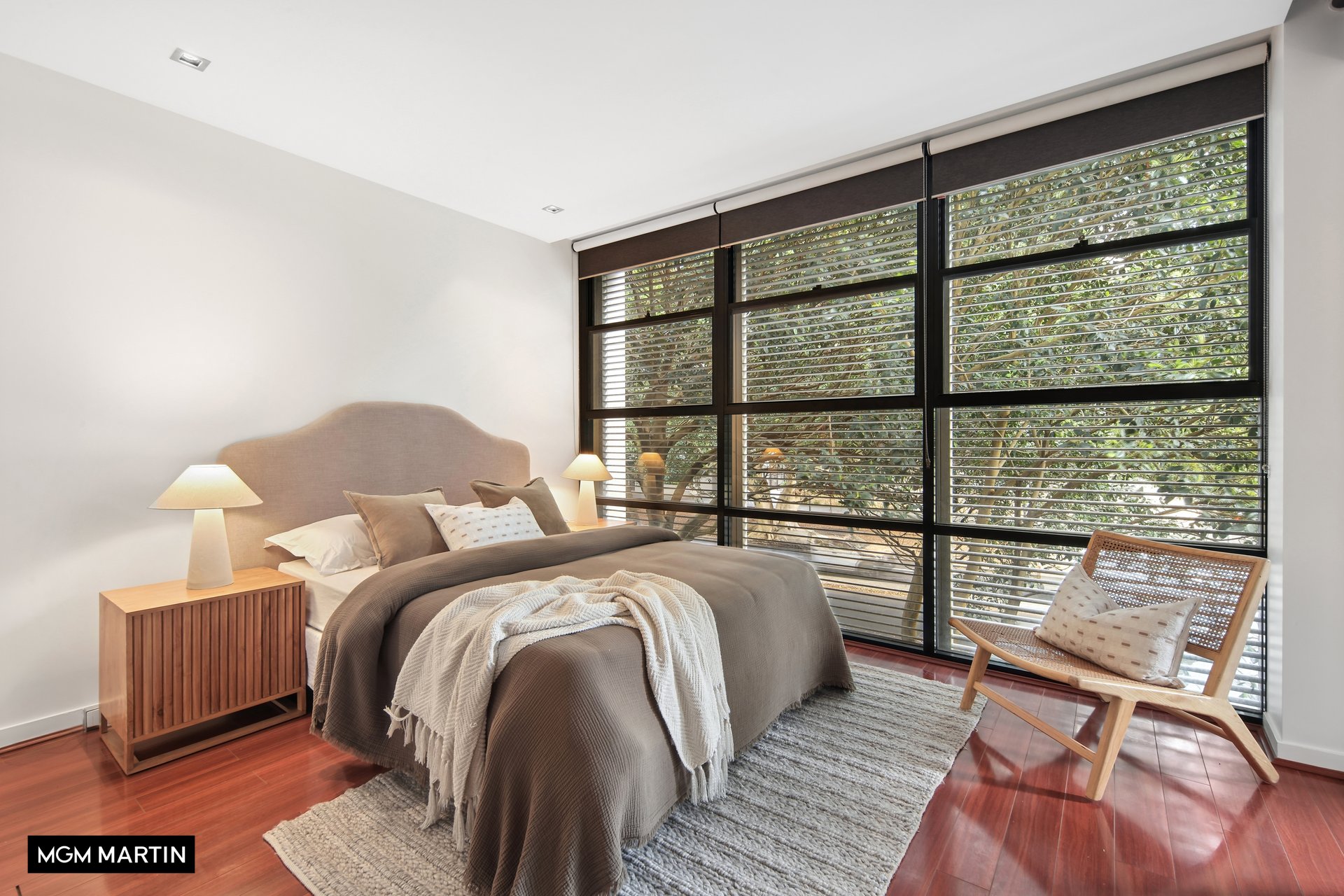 2203/98 Joynton Avenue, Zetland For Sale by MGM Martin - image 1