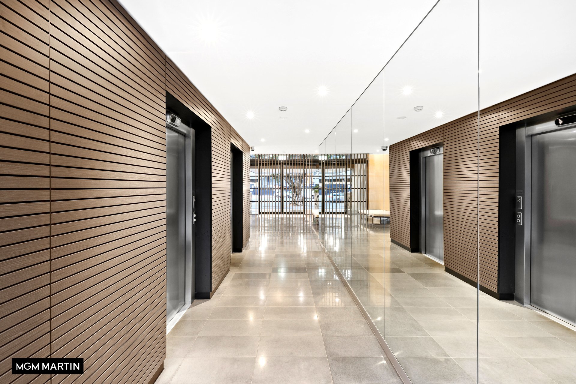 2203/98 Joynton Avenue, Zetland For Sale by MGM Martin - image 1