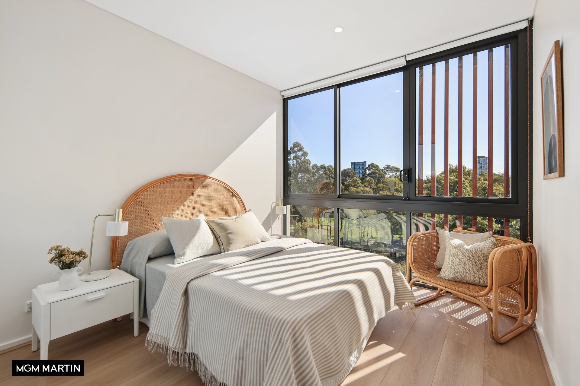 509/2 Defries Avenue, Zetland For Sale by MGM Martin - image 1