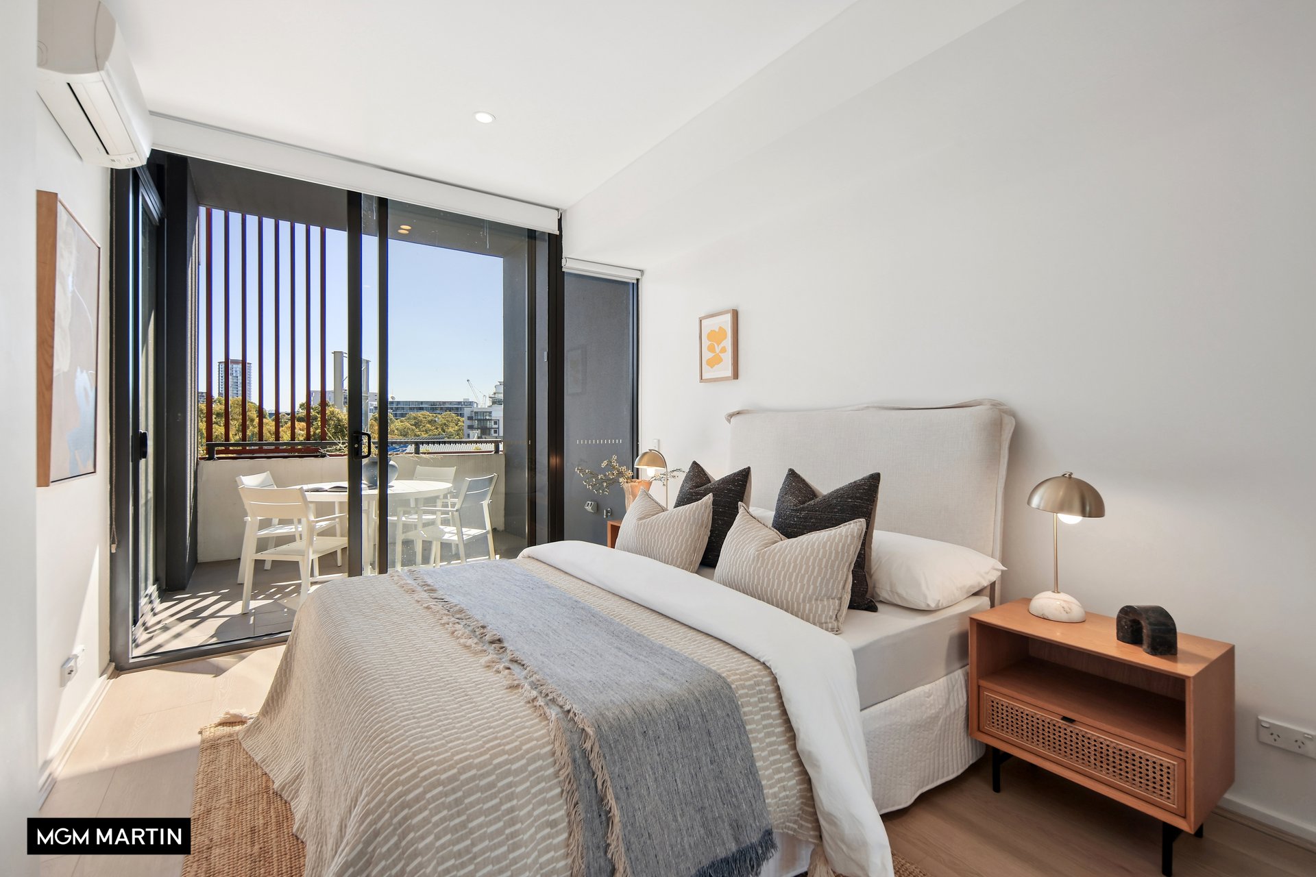 509/2 Defries Avenue, Zetland For Sale by MGM Martin - image 1