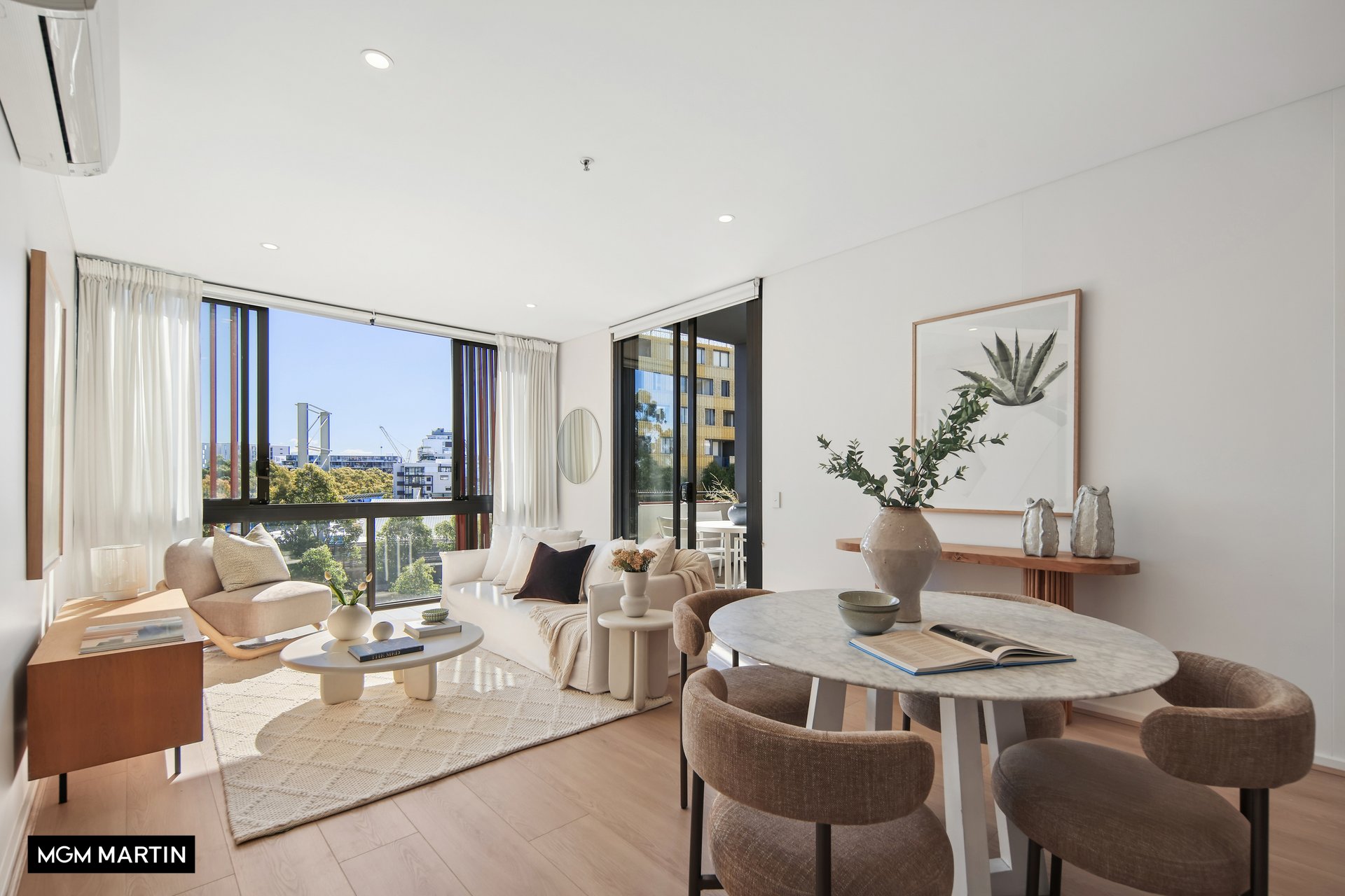 509/2 Defries Avenue, Zetland For Sale by MGM Martin - image 1