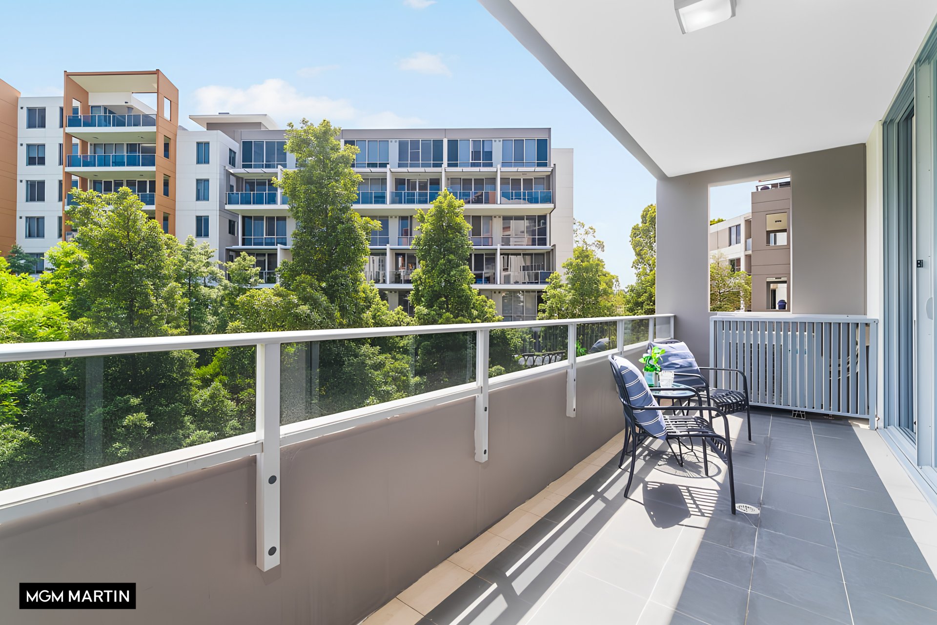 417/18 Bonar Street, Arncliffe For Sale by MGM Martin - image 1