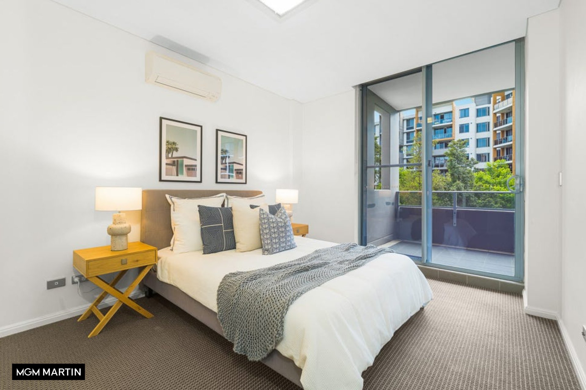 417/18 Bonar Street, Arncliffe For Sale by MGM Martin - image 1