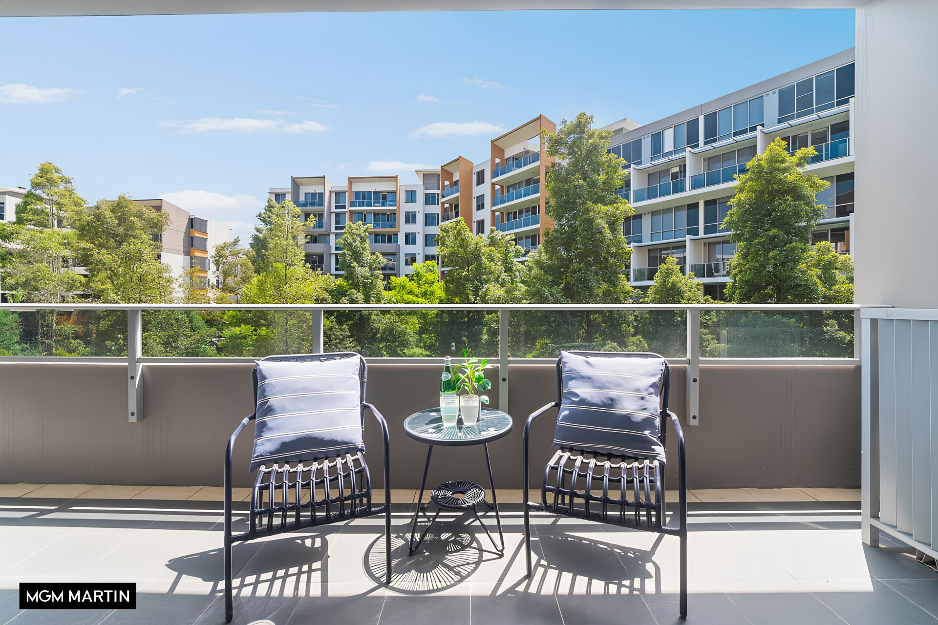 417/18 Bonar Street, Arncliffe For Sale by MGM Martin - image 1