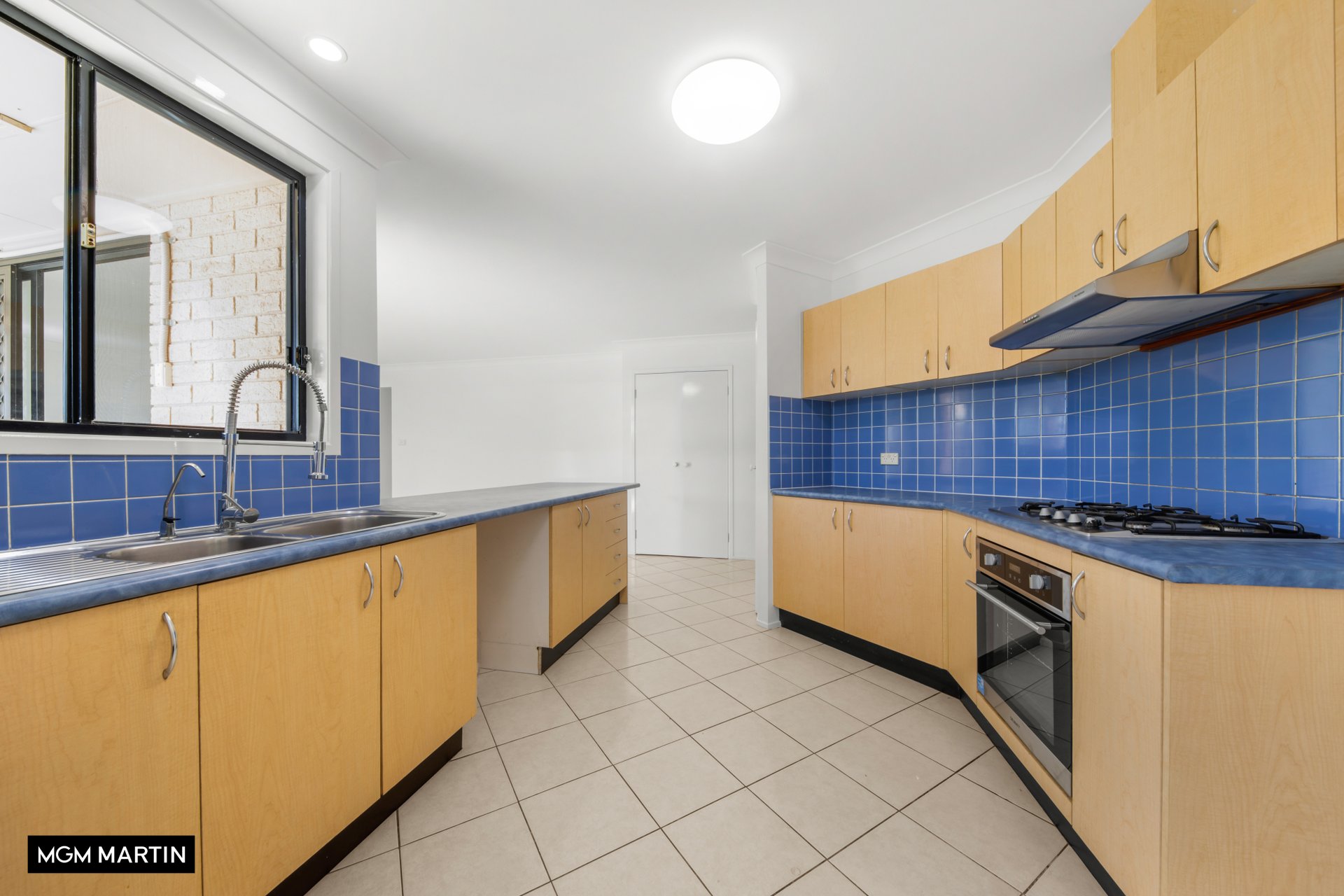 68 Kellerman Drive, St Helens Park For Sale by MGM Martin - image 1
