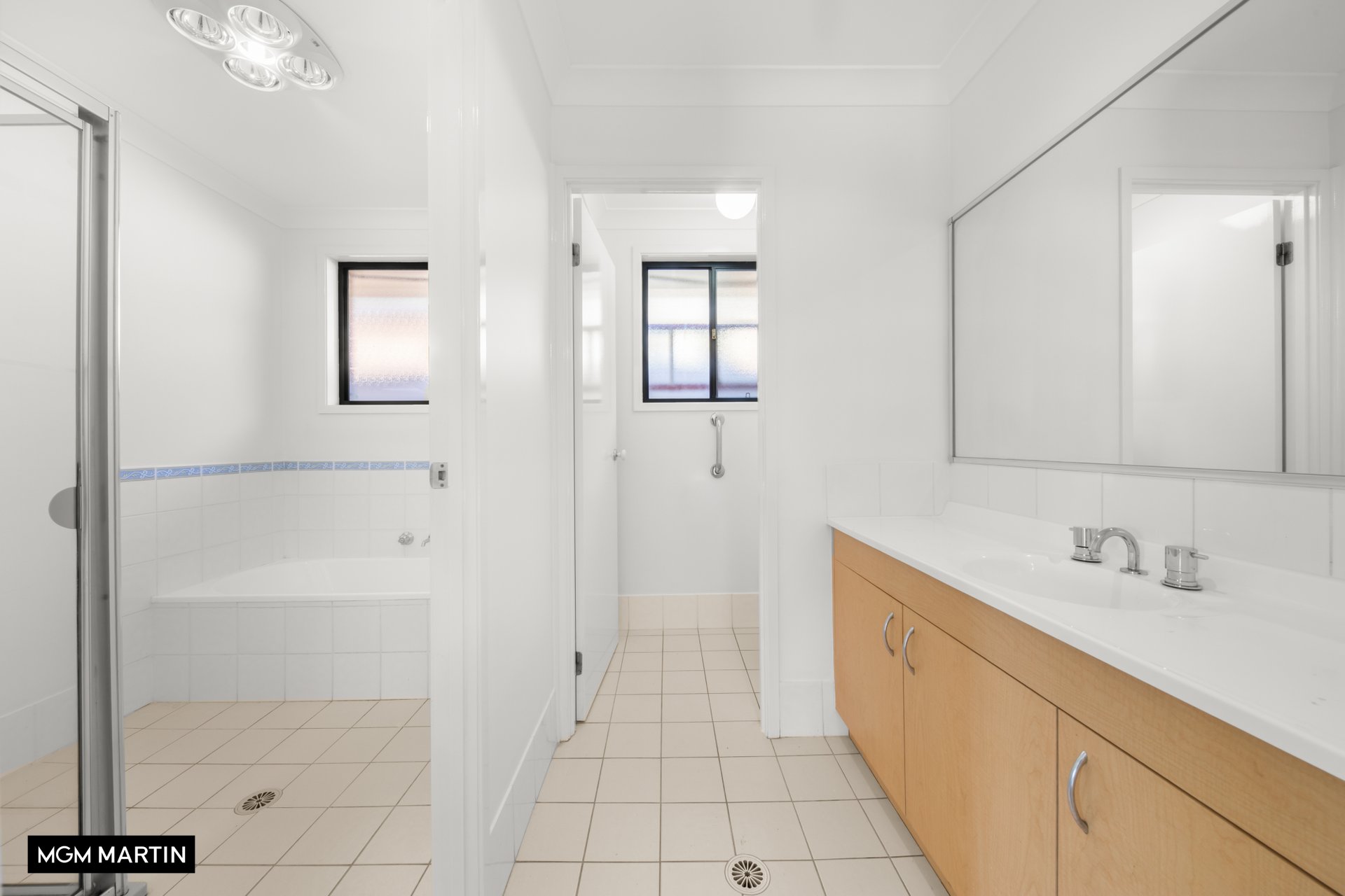 68 Kellerman Drive, St Helens Park For Sale by MGM Martin - image 1