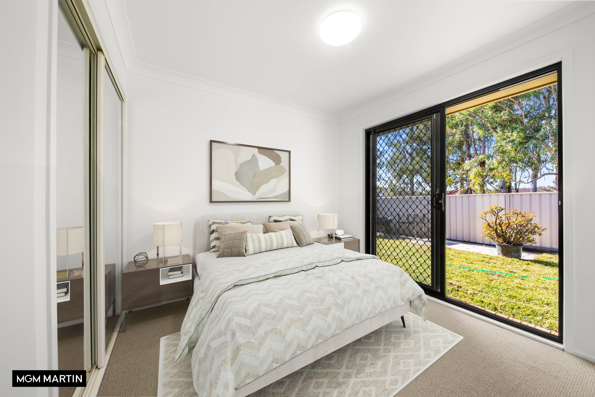 68 Kellerman Drive, St Helens Park For Sale by MGM Martin - image 1