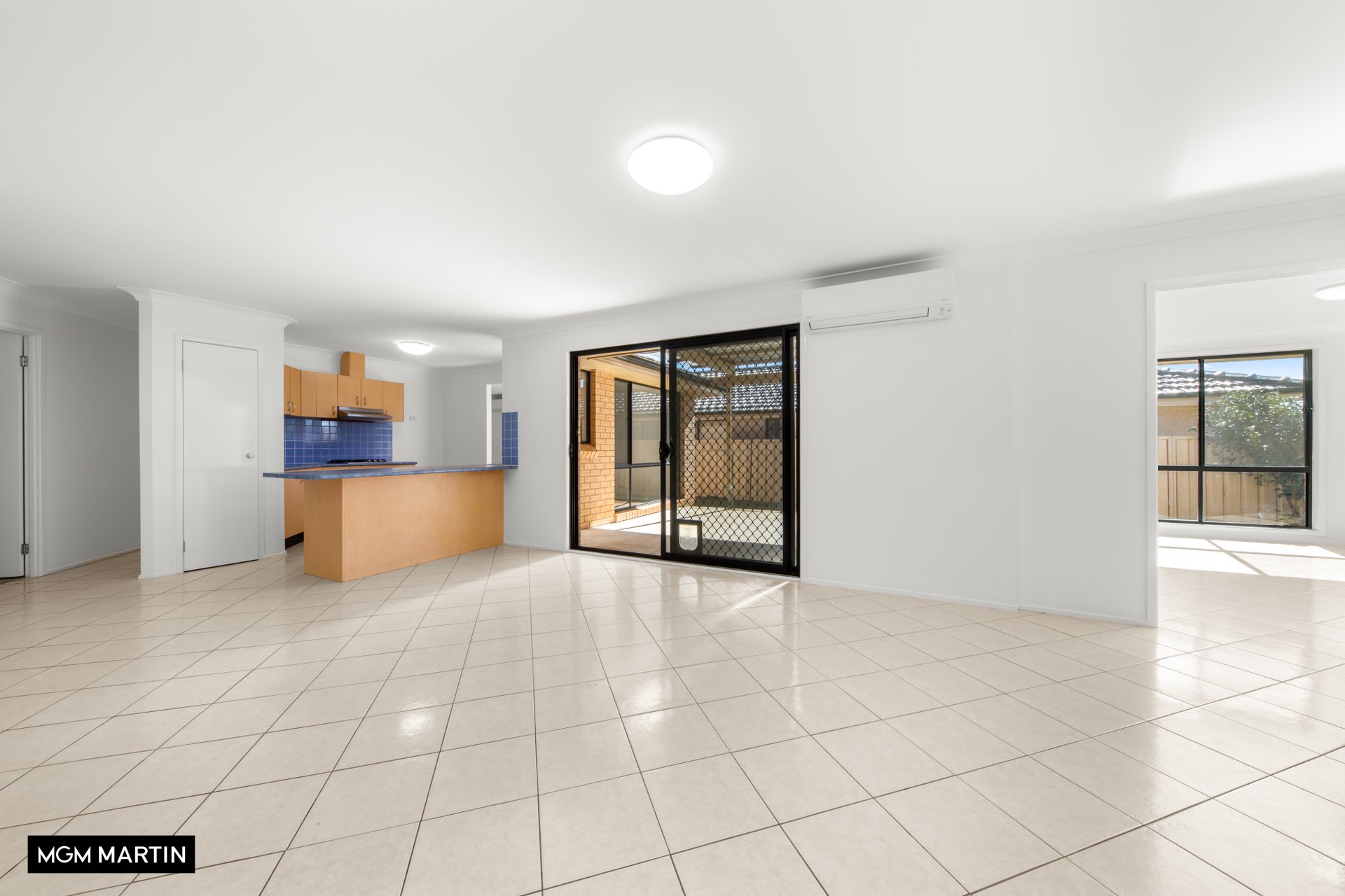 68 Kellerman Drive, St Helens Park For Sale by MGM Martin - image 1