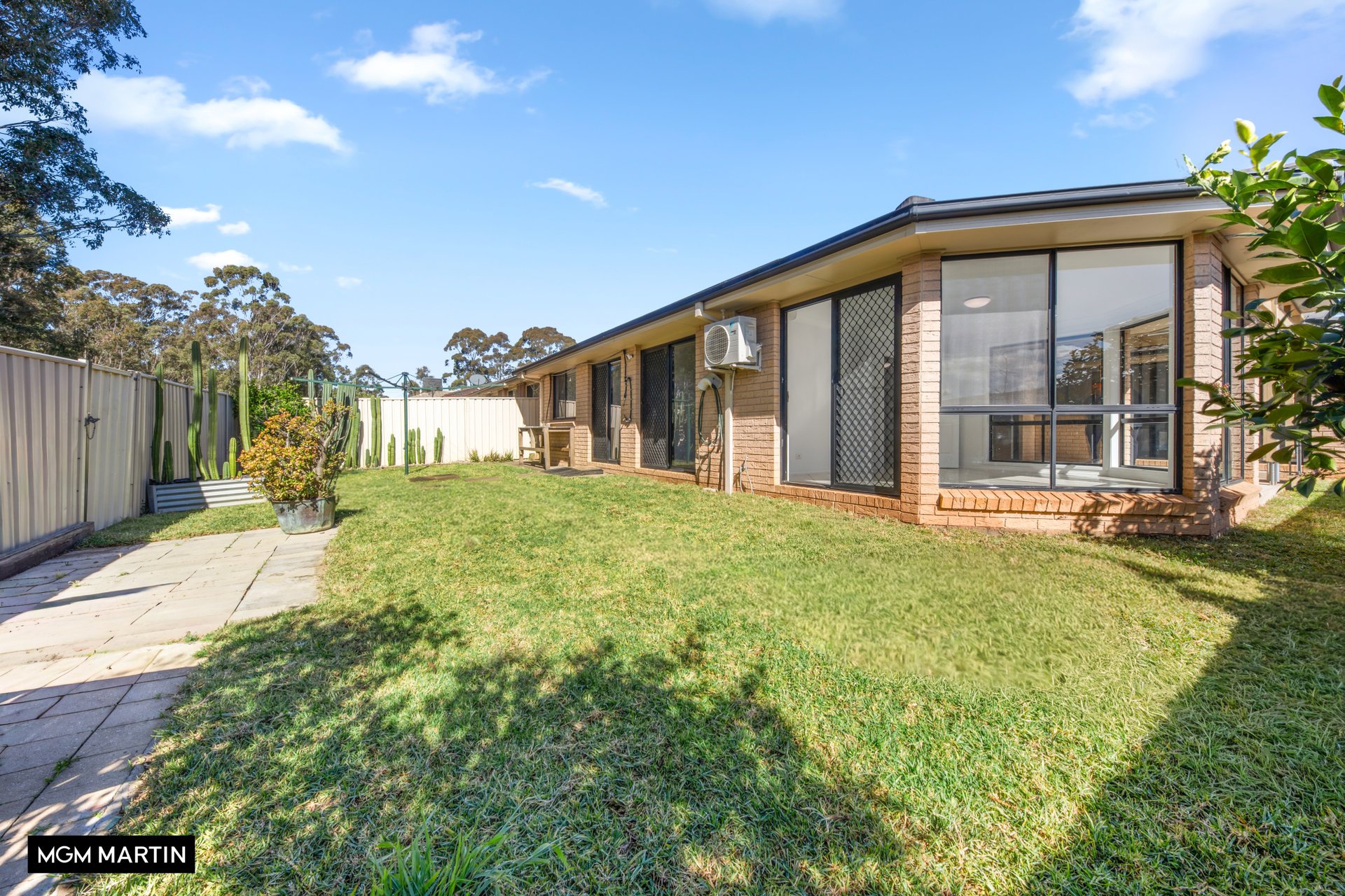 68 Kellerman Drive, St Helens Park For Sale by MGM Martin - image 1
