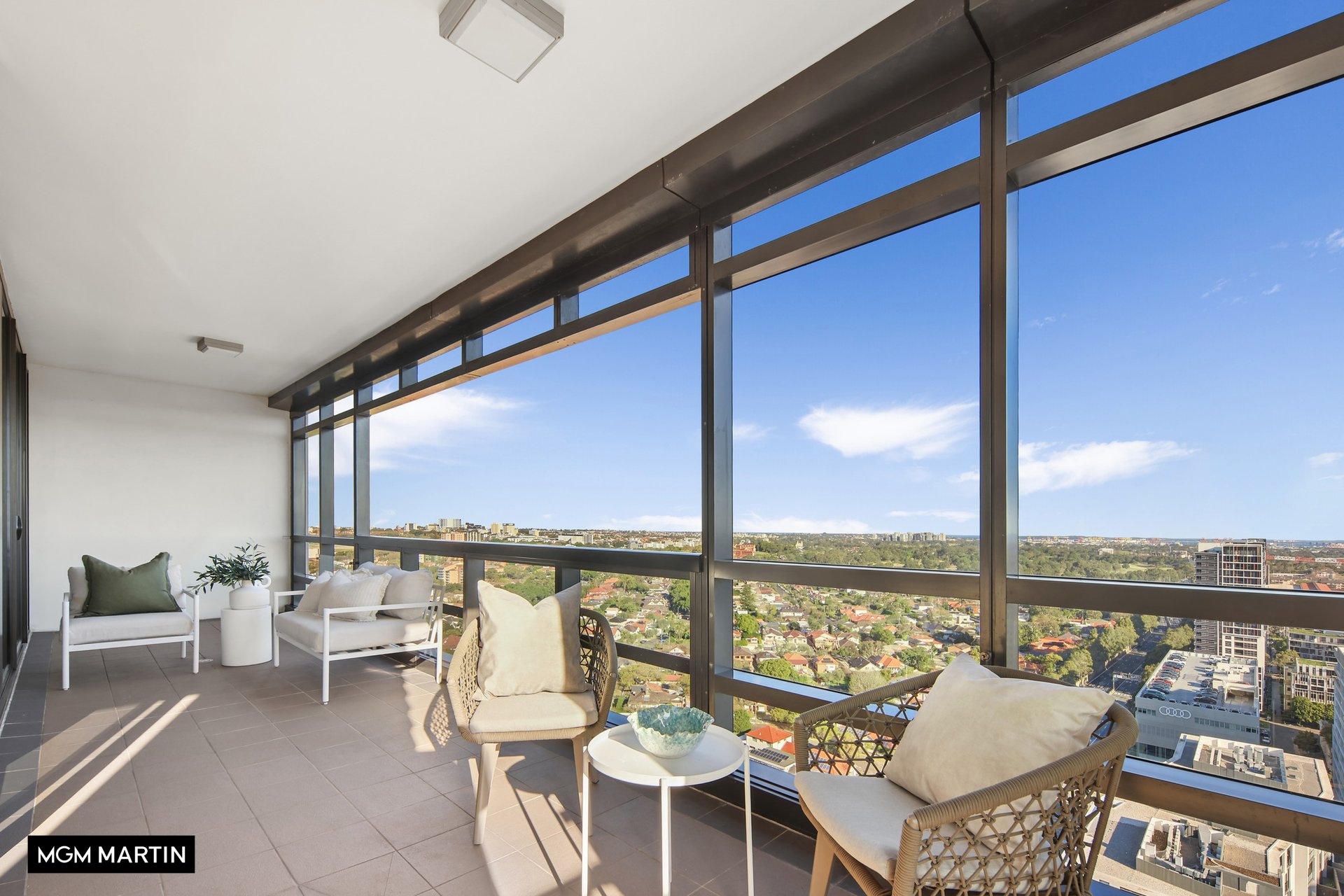 2416/20 Gadigal Avenue, Zetland Sold by MGM Martin - image 1