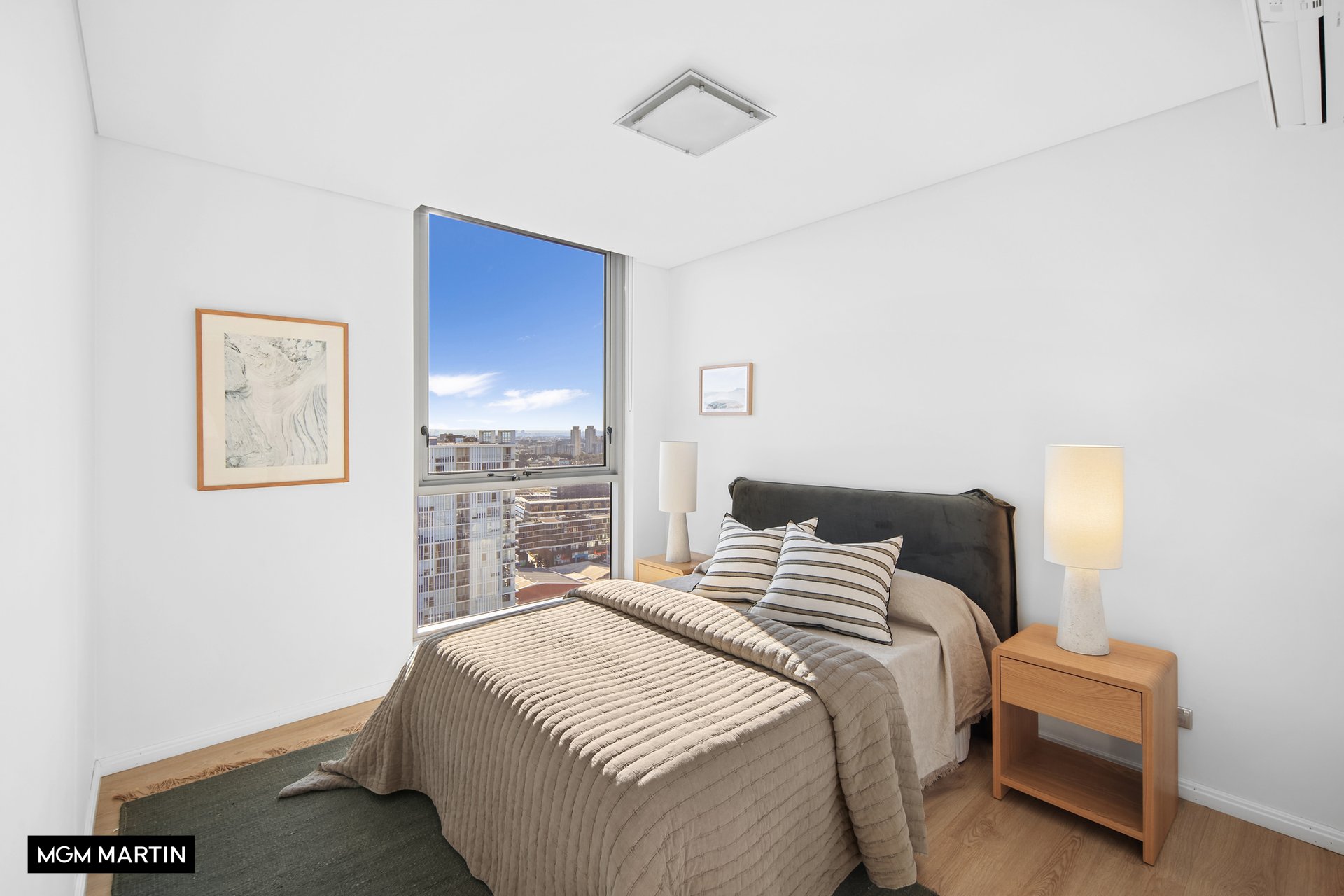 2416/20 Gadigal Avenue, Zetland Sold by MGM Martin - image 1
