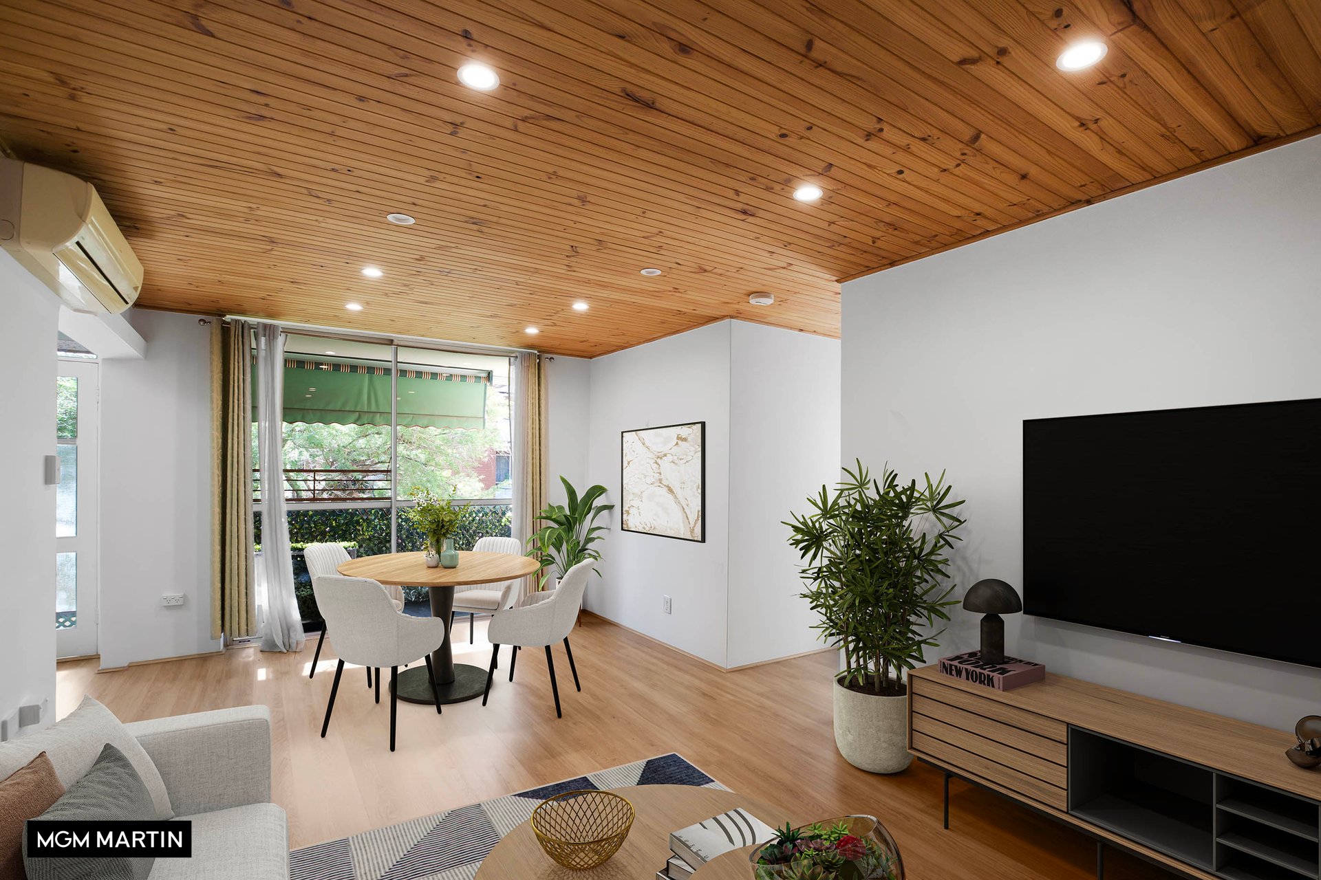 14/919 Botany Road, Rosebery For Sale by MGM Martin