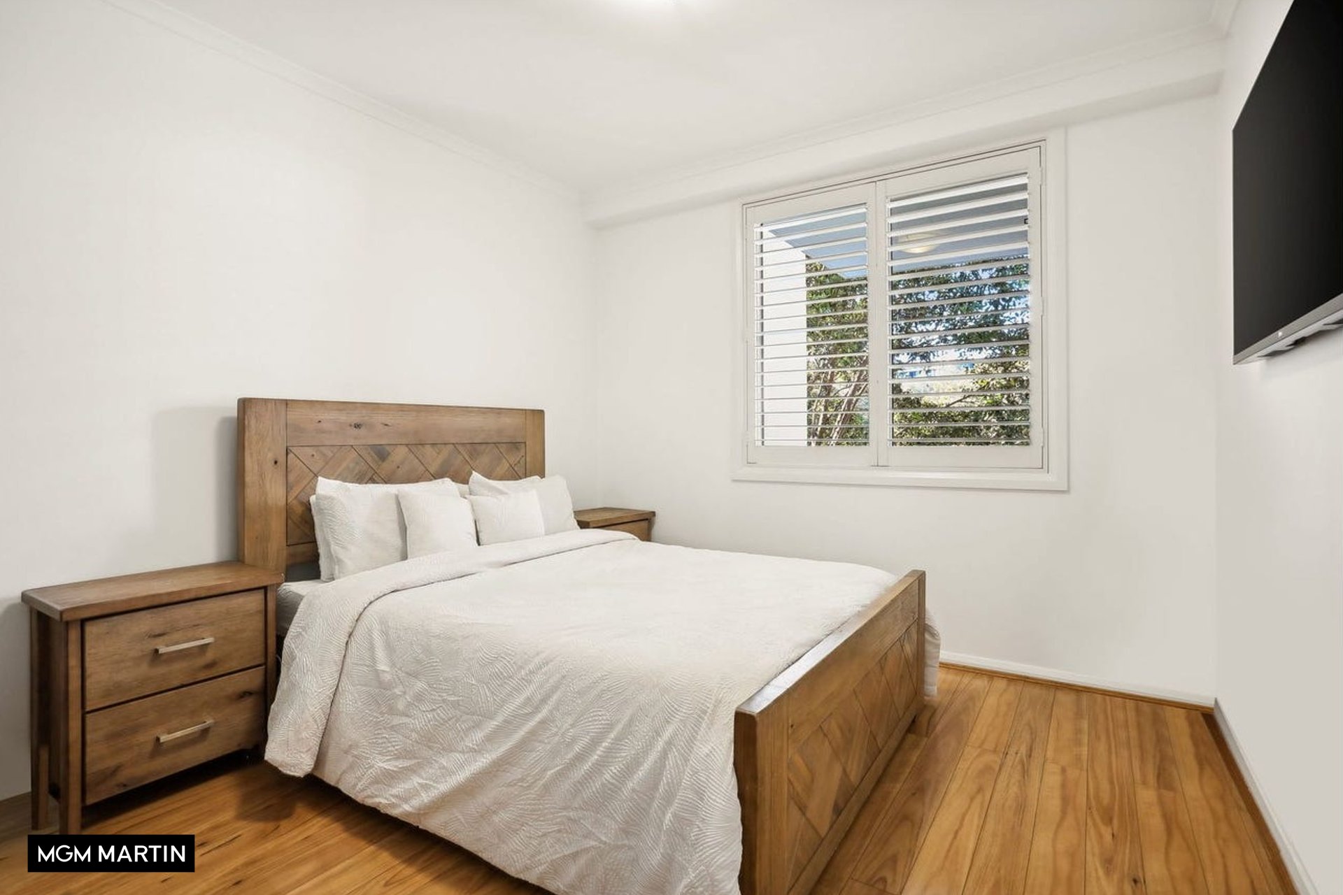 225/25-33 Allen Street, Waterloo For Sale by MGM Martin - image 1