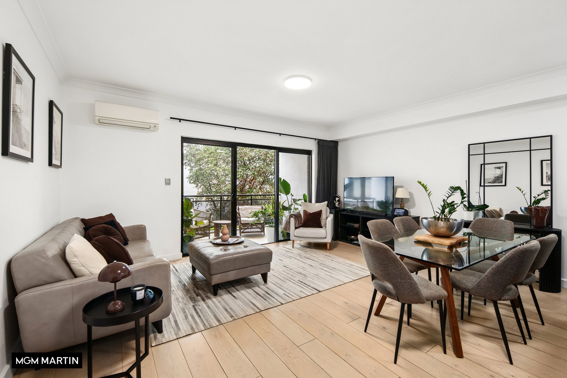 19/20-34 Wyndham Street, Alexandria For Sale by MGM Martin