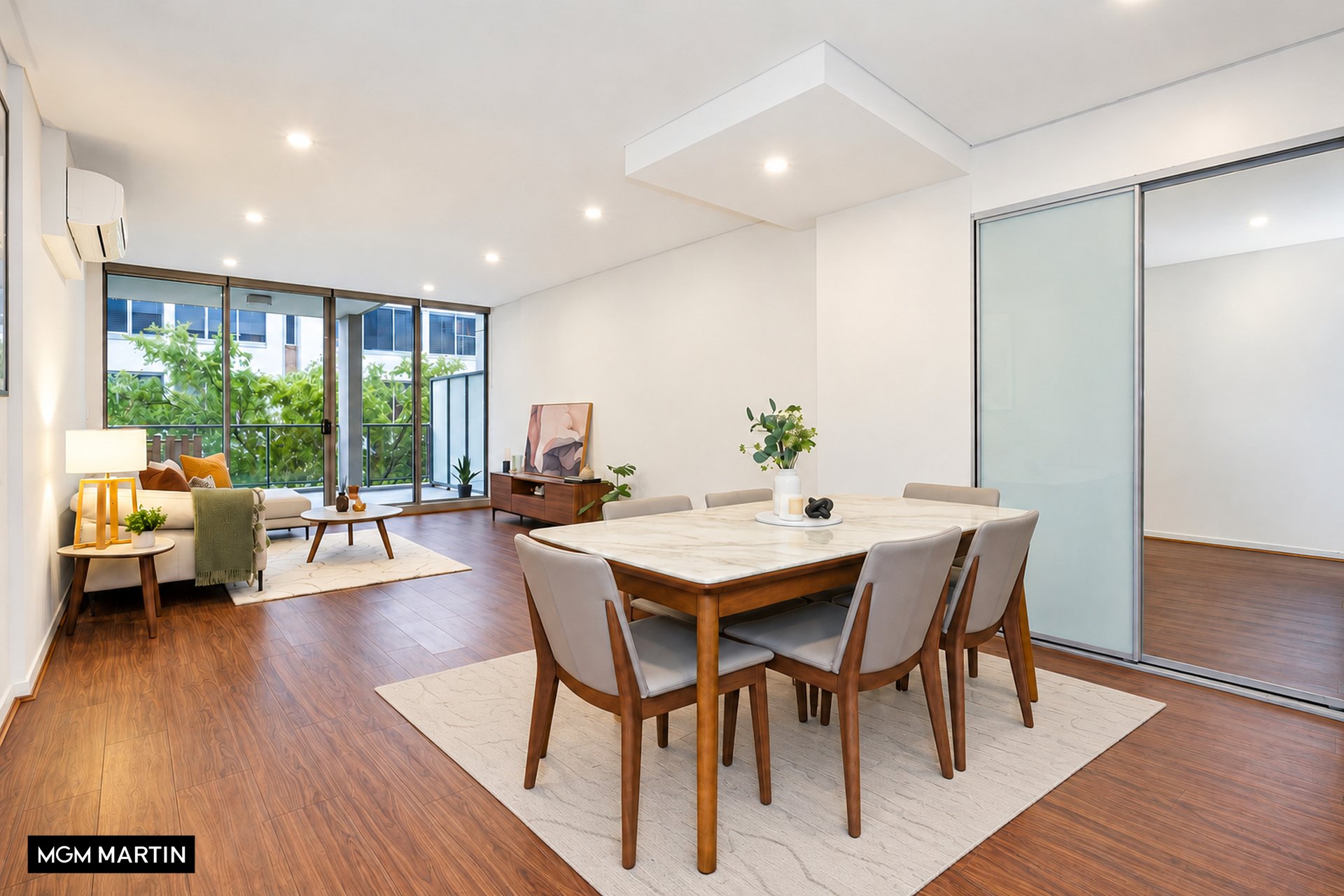 191/635 Gardeners Road, Mascot For Sale by MGM Martin