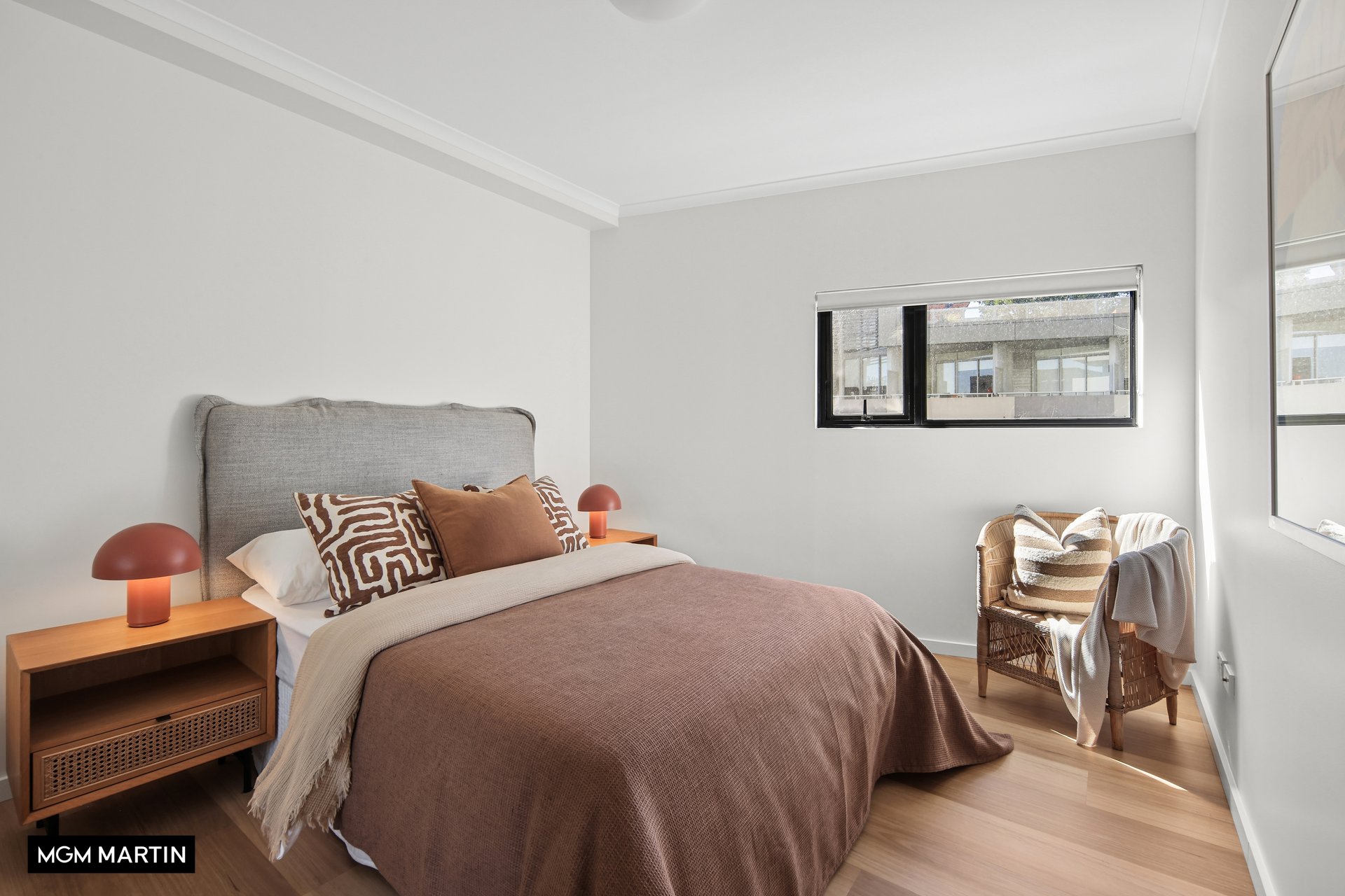 44/3 Defries Avenue, Zetland Sold by MGM Martin - image 1