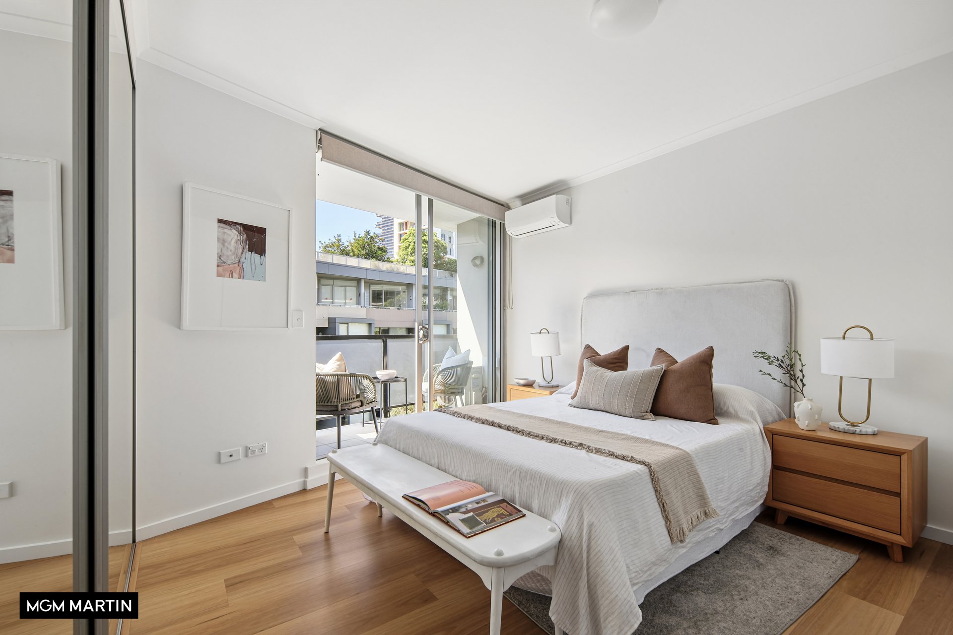 44/3 Defries Avenue, Zetland Sold by MGM Martin - image 1
