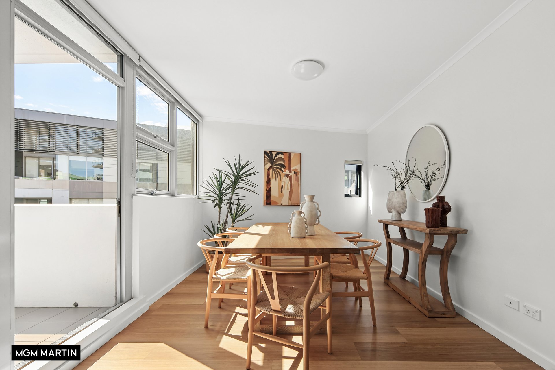 44/3 Defries Avenue, Zetland Sold by MGM Martin - image 1
