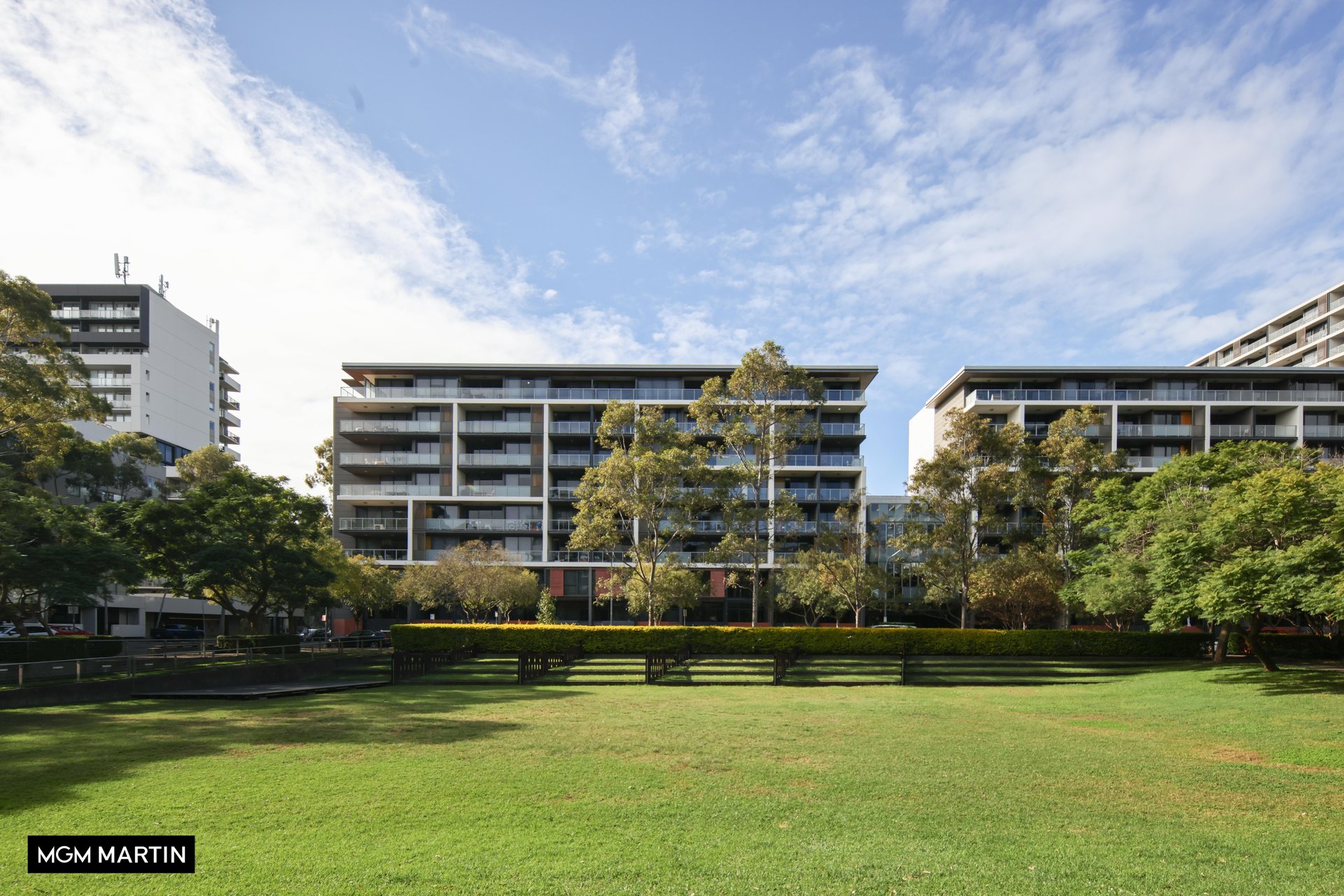 44/3 Defries Avenue, Zetland Sold by MGM Martin - image 1