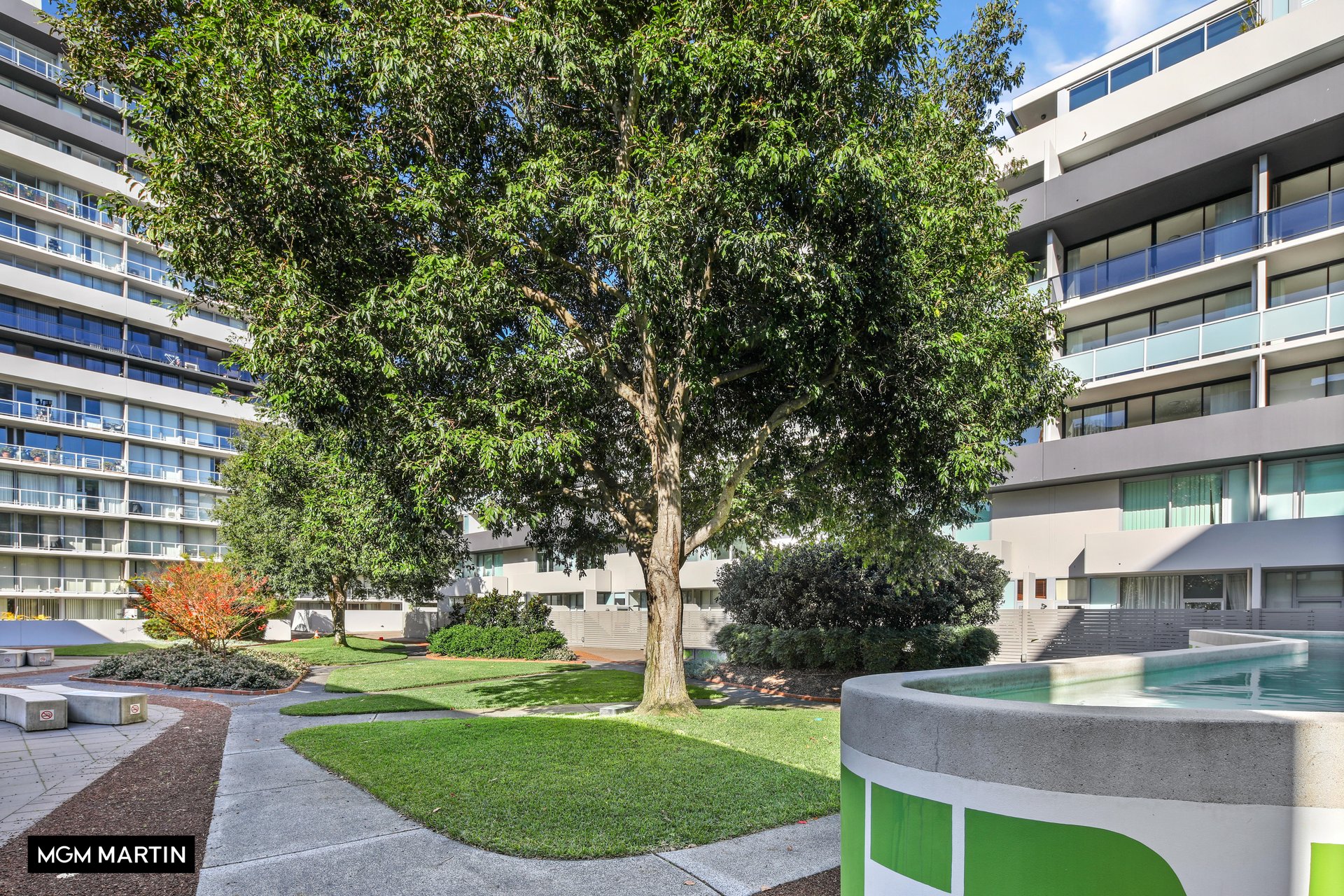 44/3 Defries Avenue, Zetland Sold by MGM Martin - image 1