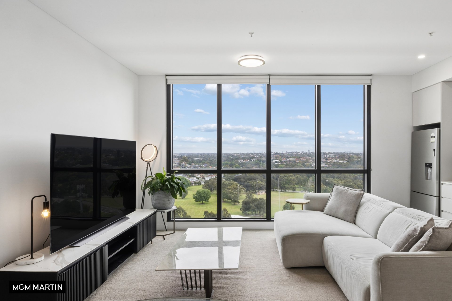 1710/9 Brodie Spark Drive, Wolli Creek For Sale by MGM Martin