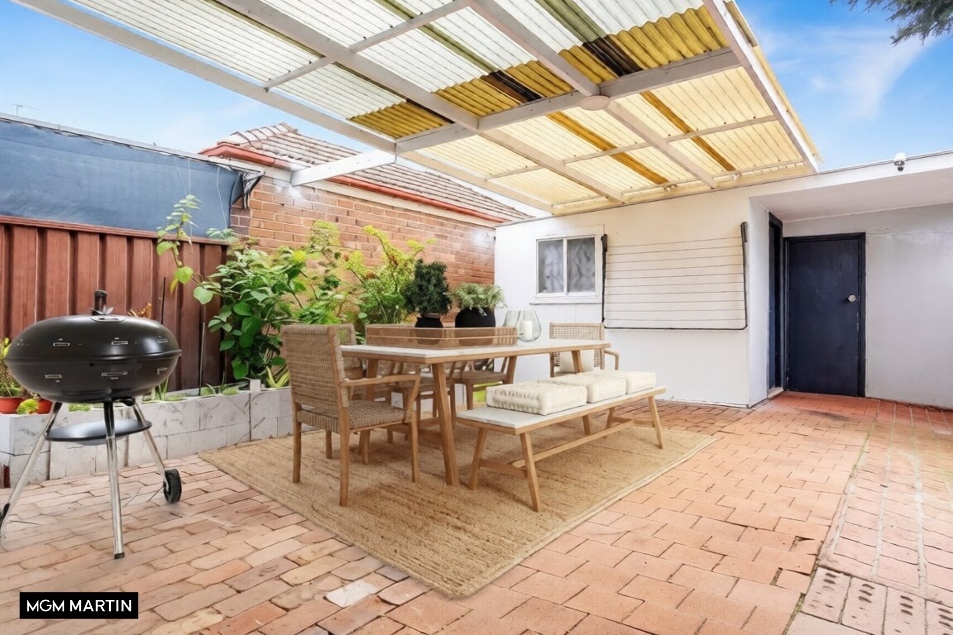 218 Bay Street, Rockdale For Lease by MGM Martin - image 1