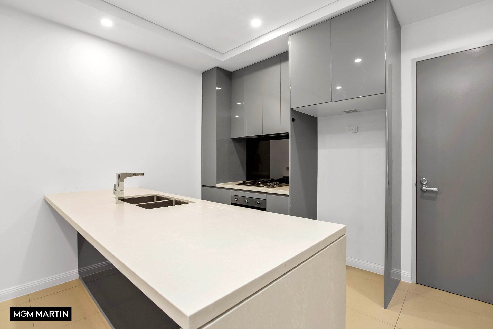 52/20 Confectioners Way, Rosebery For Lease by MGM Martin - image 1