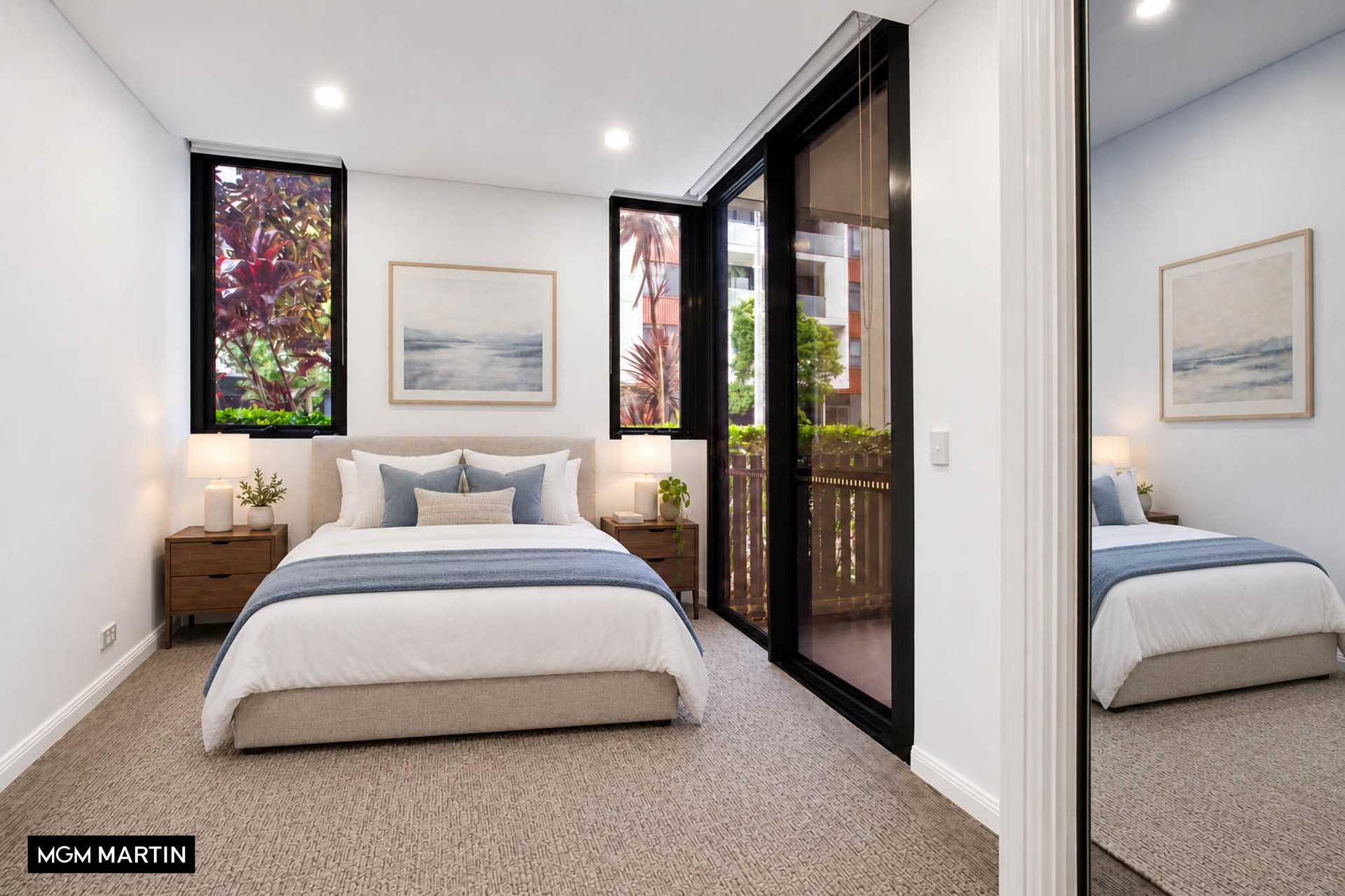 52/20 Confectioners Way, Rosebery For Lease by MGM Martin - image 1