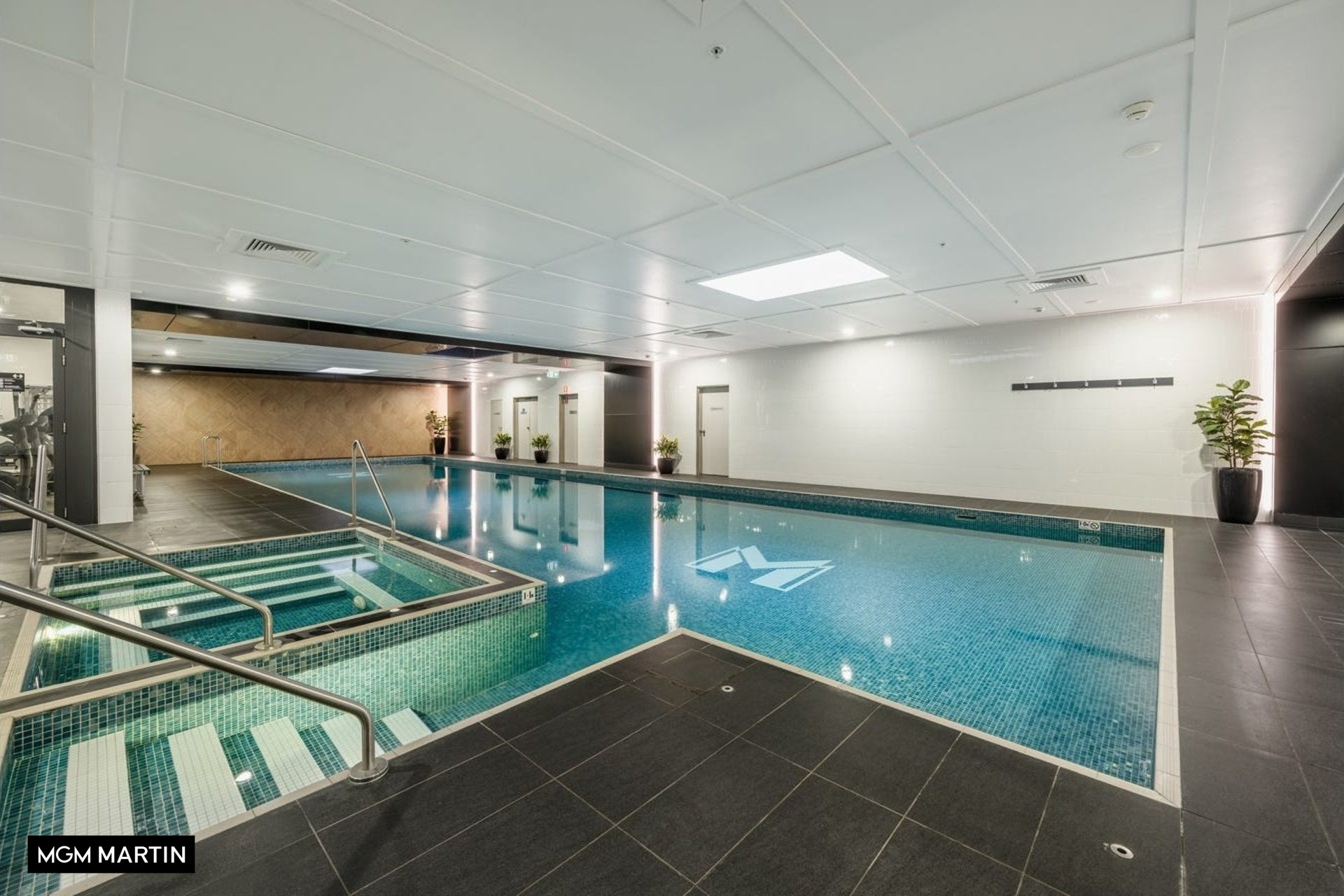 52/20 Confectioners Way, Rosebery For Lease by MGM Martin - image 1