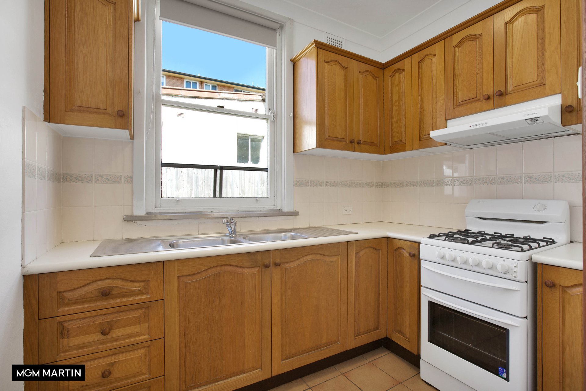 121 Clovelly Road, Randwick Leased by MGM Martin - image 1