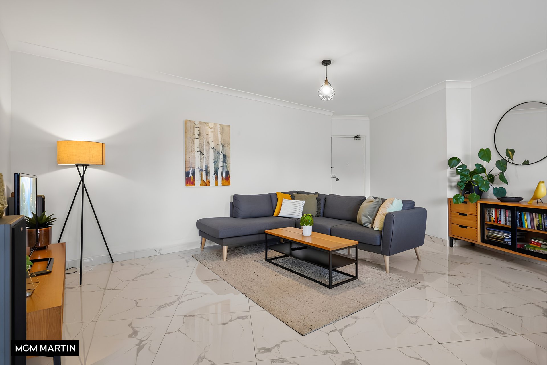 12/238 Slade Road, Bexley North For Sale by MGM Martin - image 1